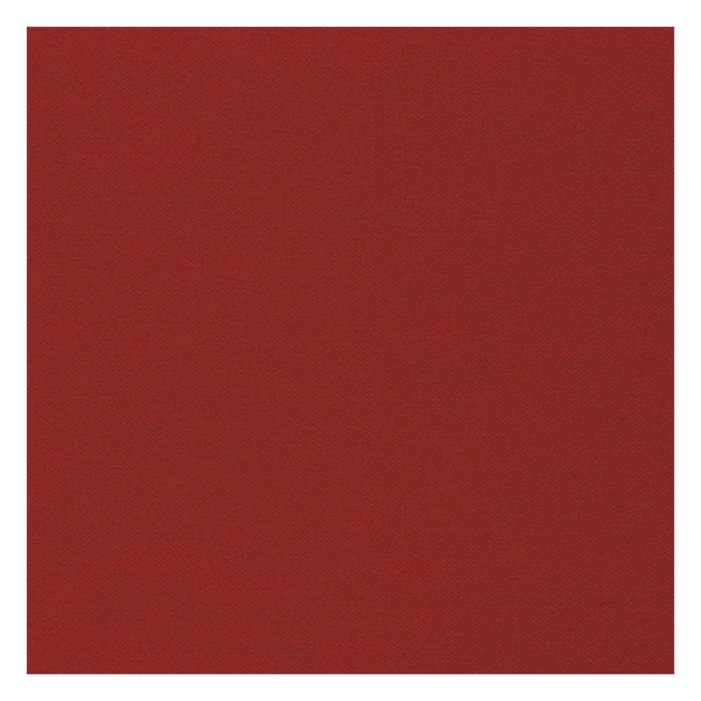 Stoffmuster für Stoffrollo nach Maß | A-1308 rot / lichtdurchlässig / Athen Stoffmuster für Stoffrollo nach Maß | A-1308 rot / lichtdurchlässig / Athen