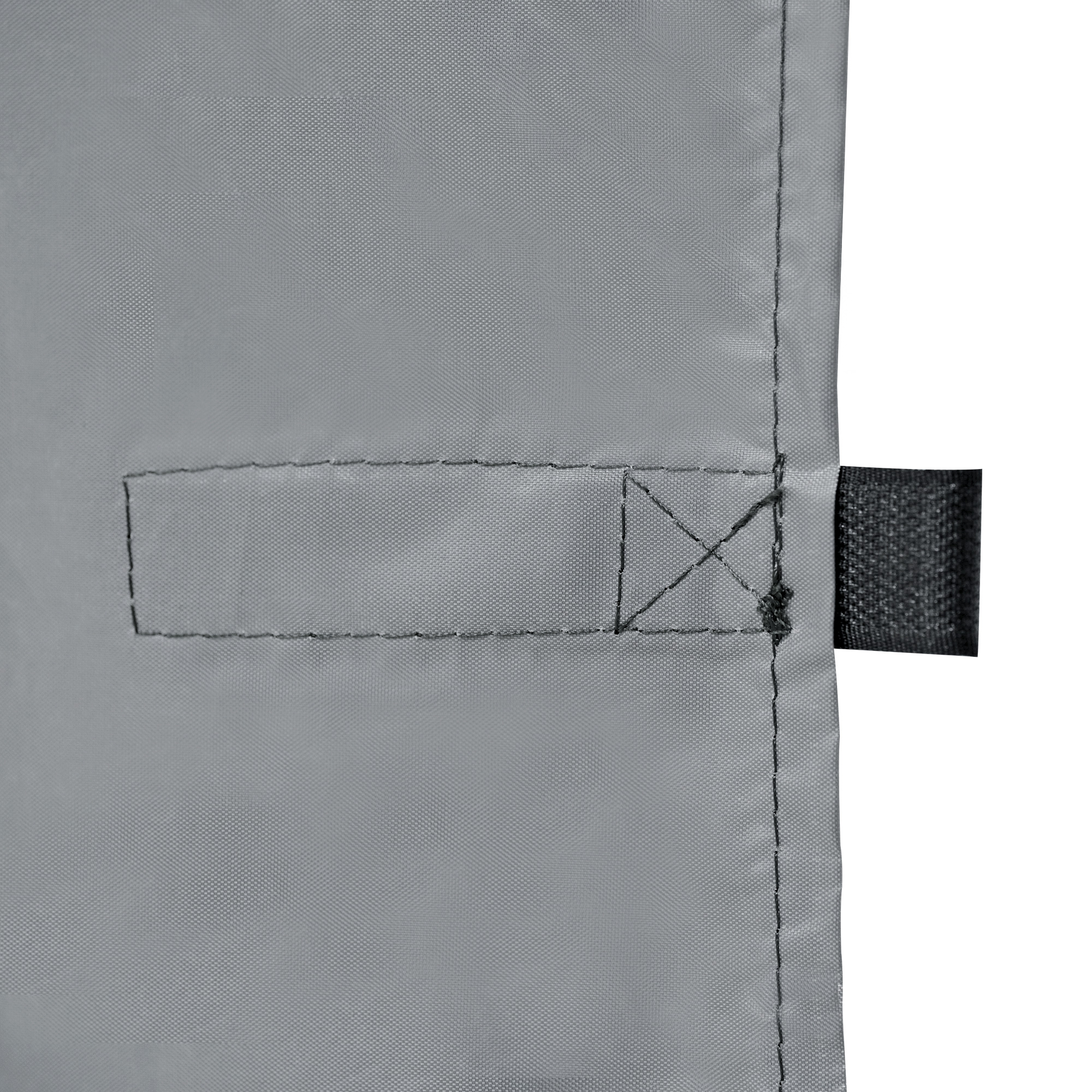 slider_image_124d78106a8f4d72b8dbe44c371c4c95 slider_image_124d78106a8f4d72b8dbe44c371c4c95