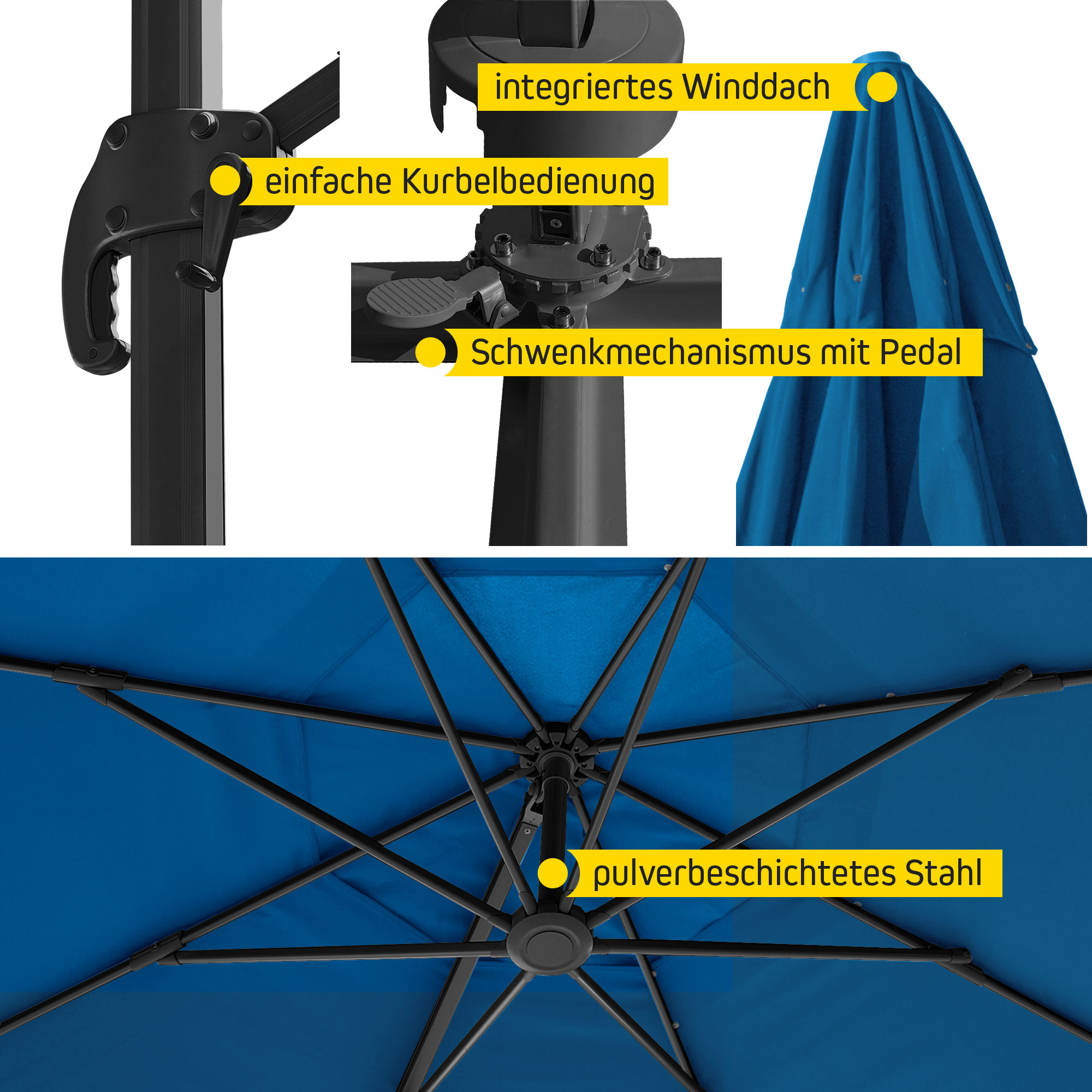 slider_image_01983bf022b17235805ecb35e0240e18 slider_image_01983bf022b17235805ecb35e0240e18