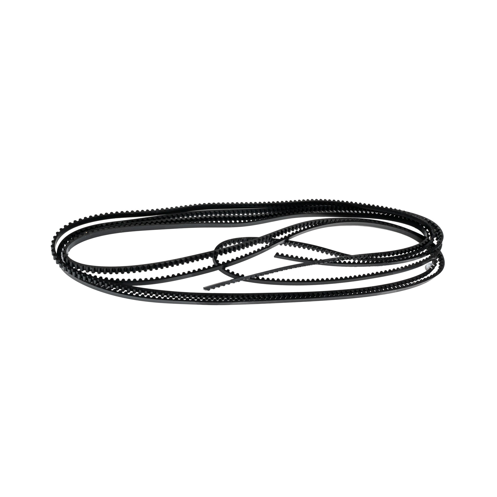 slider_image_01931acabd3f7eacaae7f738fd685789 Schienenverlängerung für Garagentorantrieb, flexible Struktur, funktional und anpassbar