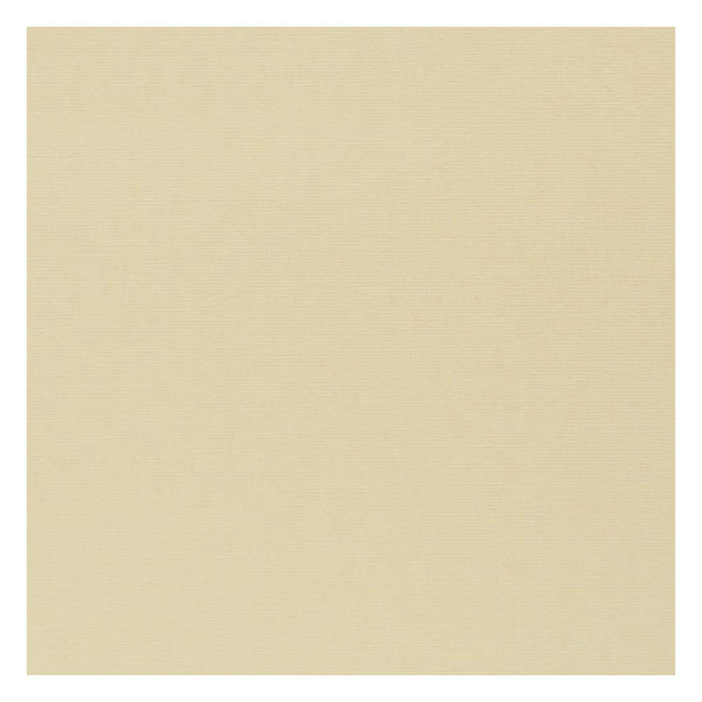 Stoffmuster für Stoffrollo nach Maß | A-1655 creme / lichtdurchlässig / Athen Stoffmuster für Stoffrollo nach Maß | A-1655 creme / lichtdurchlässig / Athen