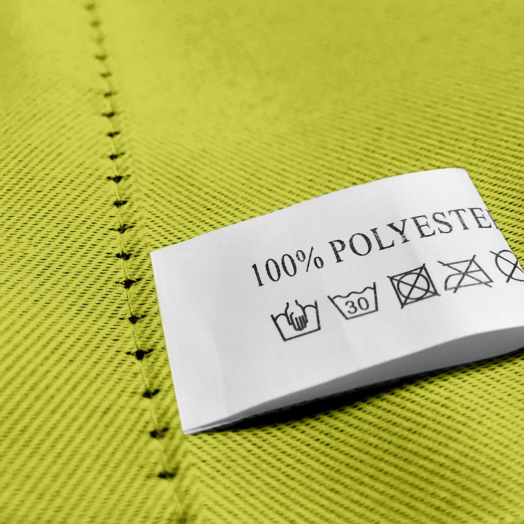 slider_image_3761c1caa7074002af0c35a1160ed688 Etikett auf Vorhang mit Pflegehinweisen und Materialangabe aus Polyester