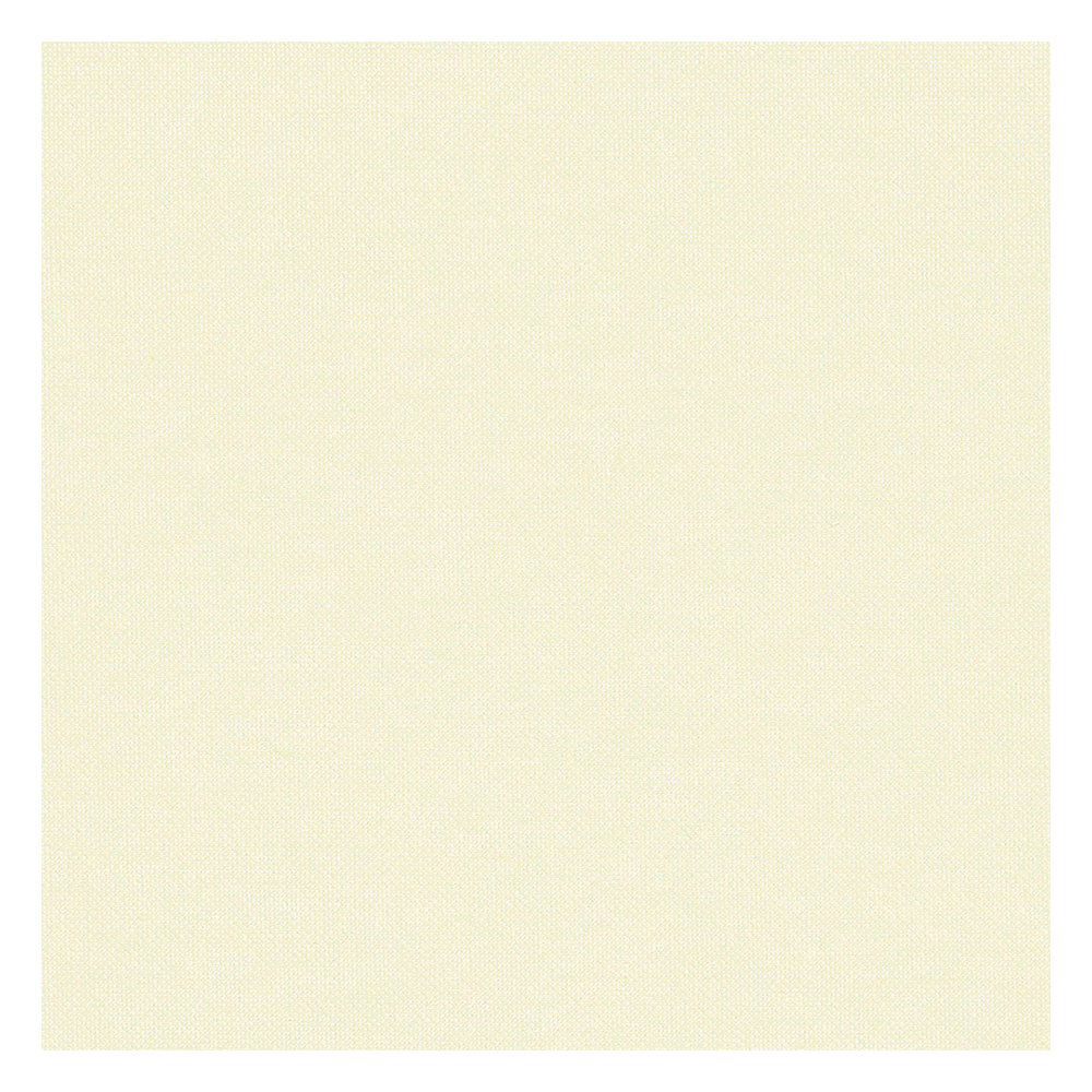 Stoffmuster für Raffrollo nach Maß | C1502 creme / lichtdurchlässig / Castell Stoffmuster für Raffrollo nach Maß | C1502 creme / lichtdurchlässig / Castell