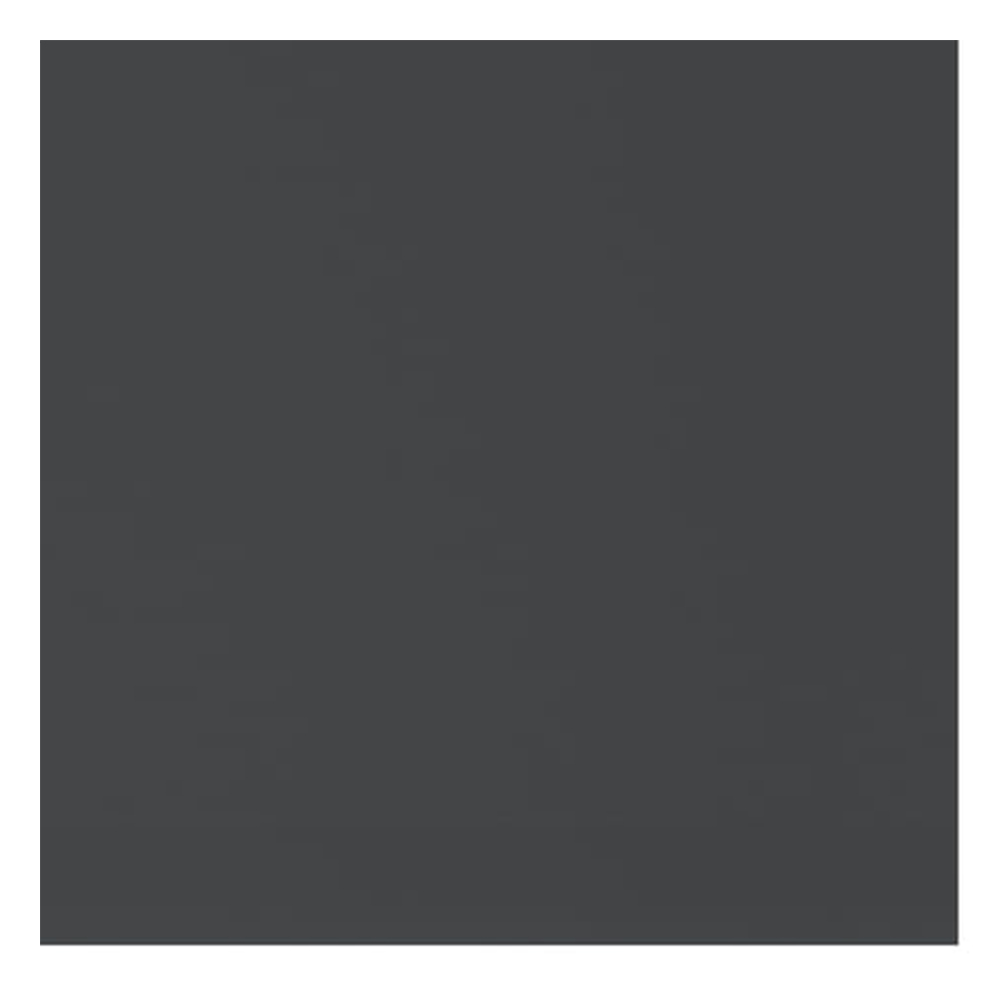 Stoffmuster für Stoffrollo nach Maß | SXL-061 dunkelgrau / vollverdunkelnd / Rom Stoffmuster für Stoffrollo nach Maß | SXL-061 dunkelgrau / vollverdunkelnd / Rom