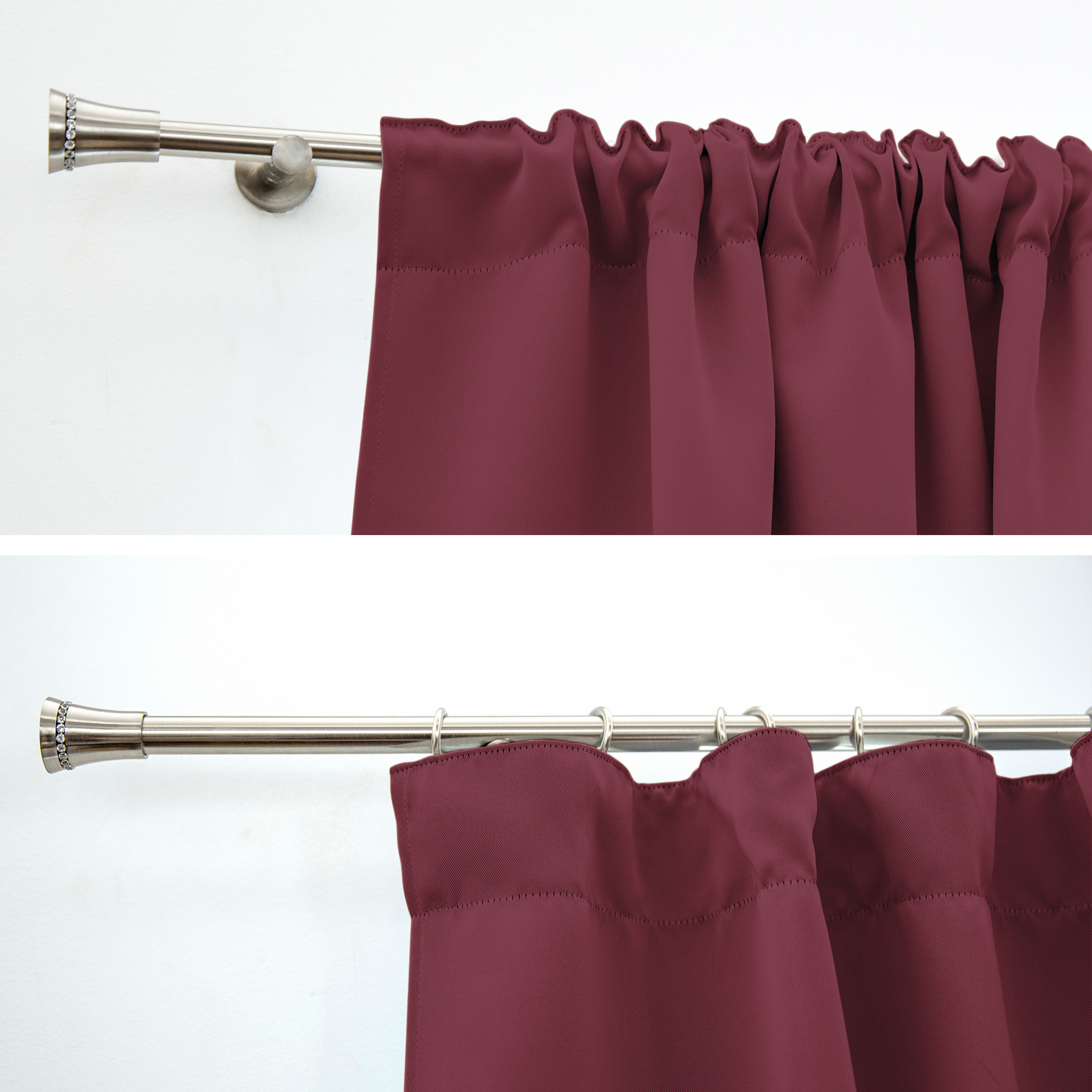 slider_image_32bda9d67b7c4cee8250f8b8feb7ba7b Vorhang mit Kräuselband an einer Stange befestigt