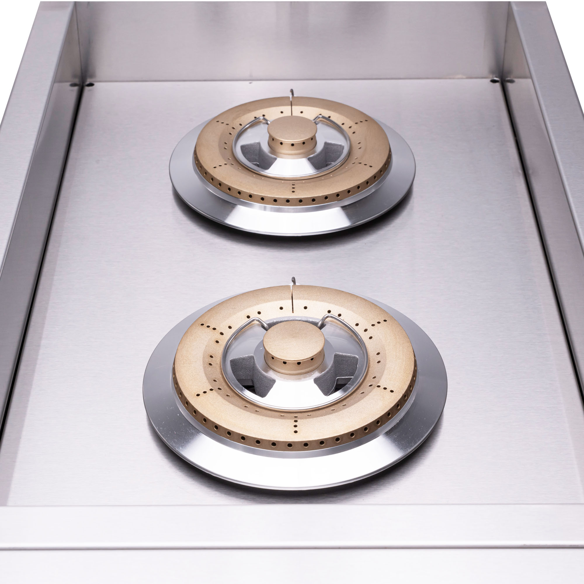 slider_image_019d0acbc9957a87988dd0afc1604ced