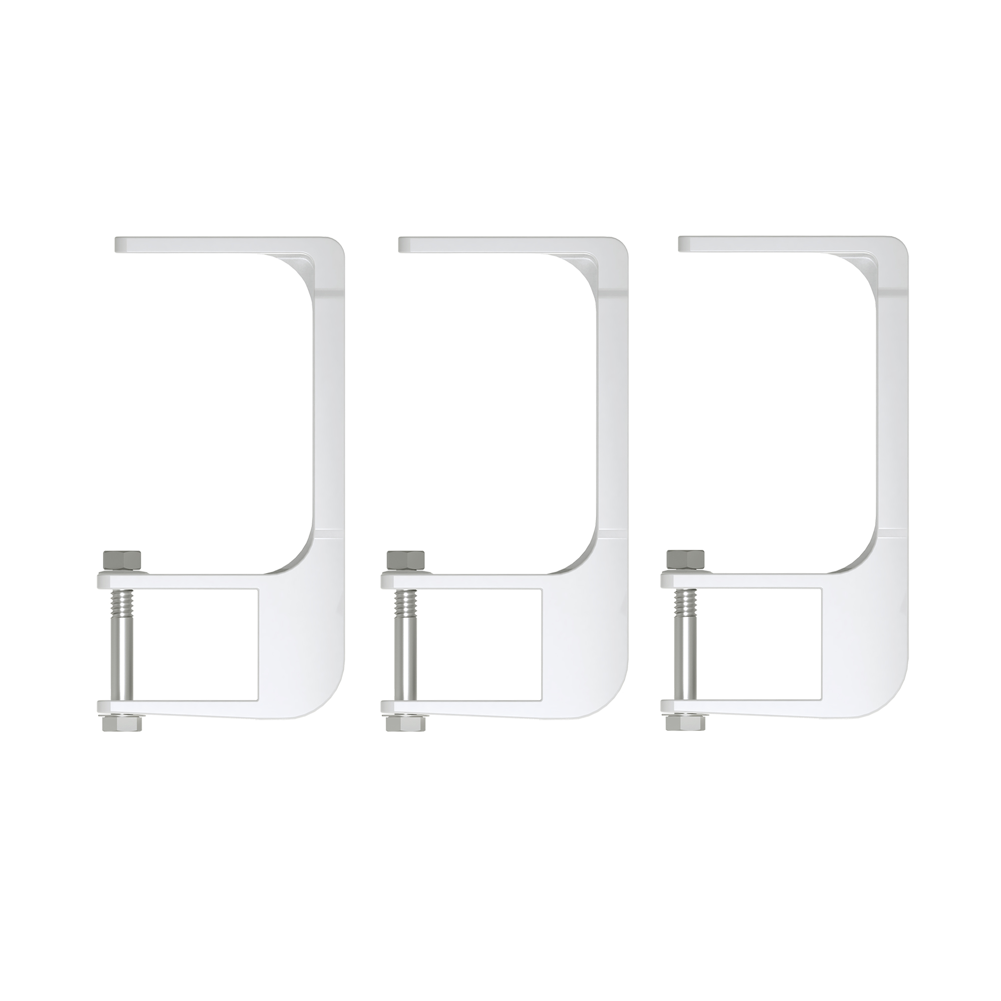 slider_image_01926c7eb8197d98be84ec95ffe38b7b Drei Halterungen für Gelenkarmmarkise zur Wand- oder Deckenmontage