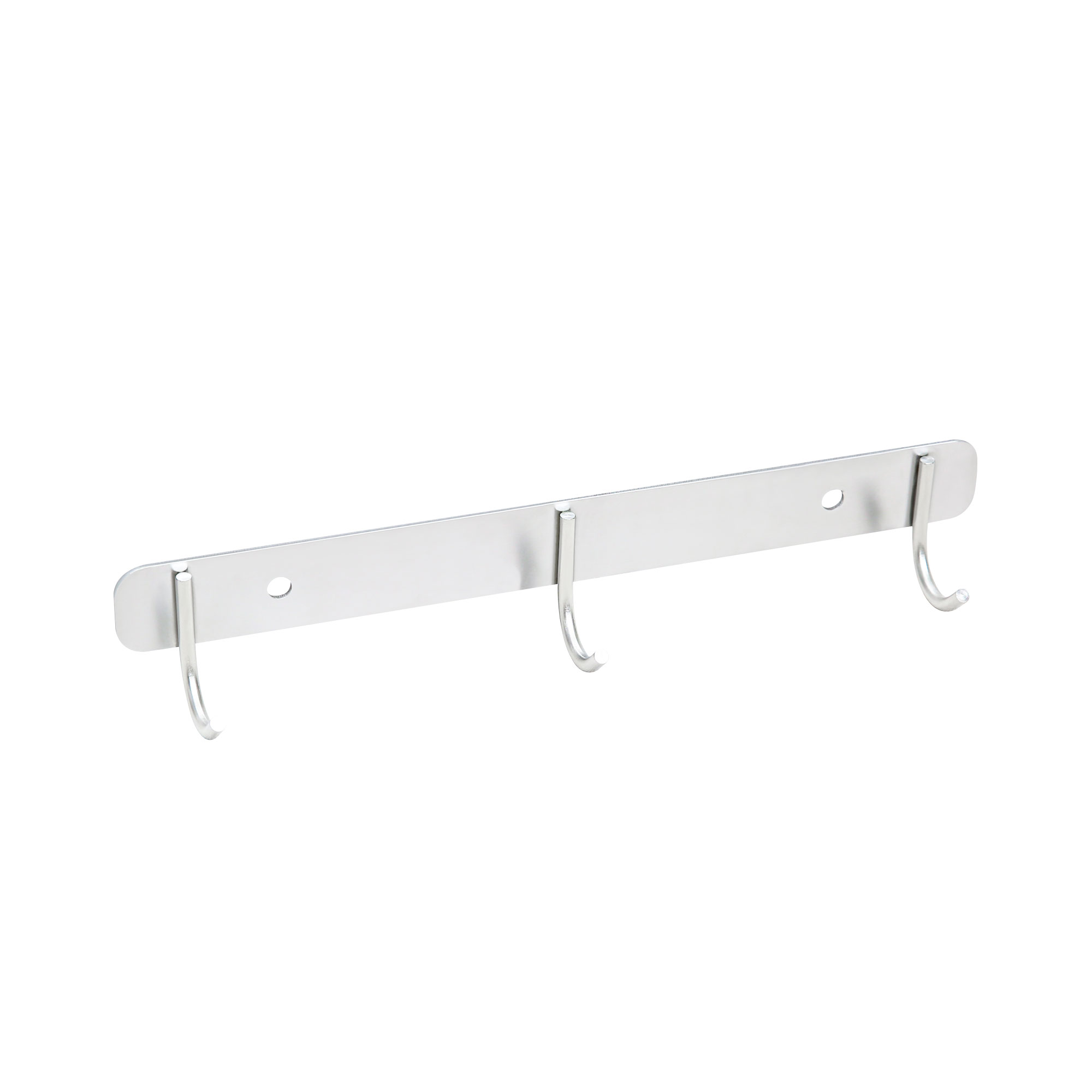 Zubehörhaken / -aufhänger für ZUNDA Outdoor-Küchenmodule
