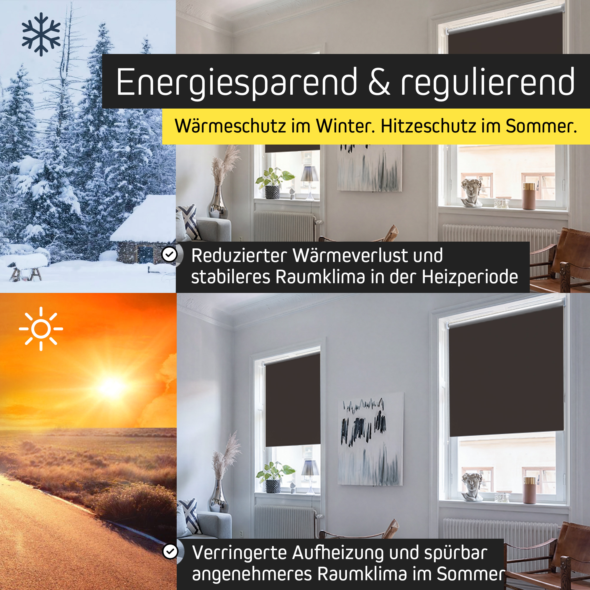 slider_image_019cfbb0ae8d73e887ec4851e5661644