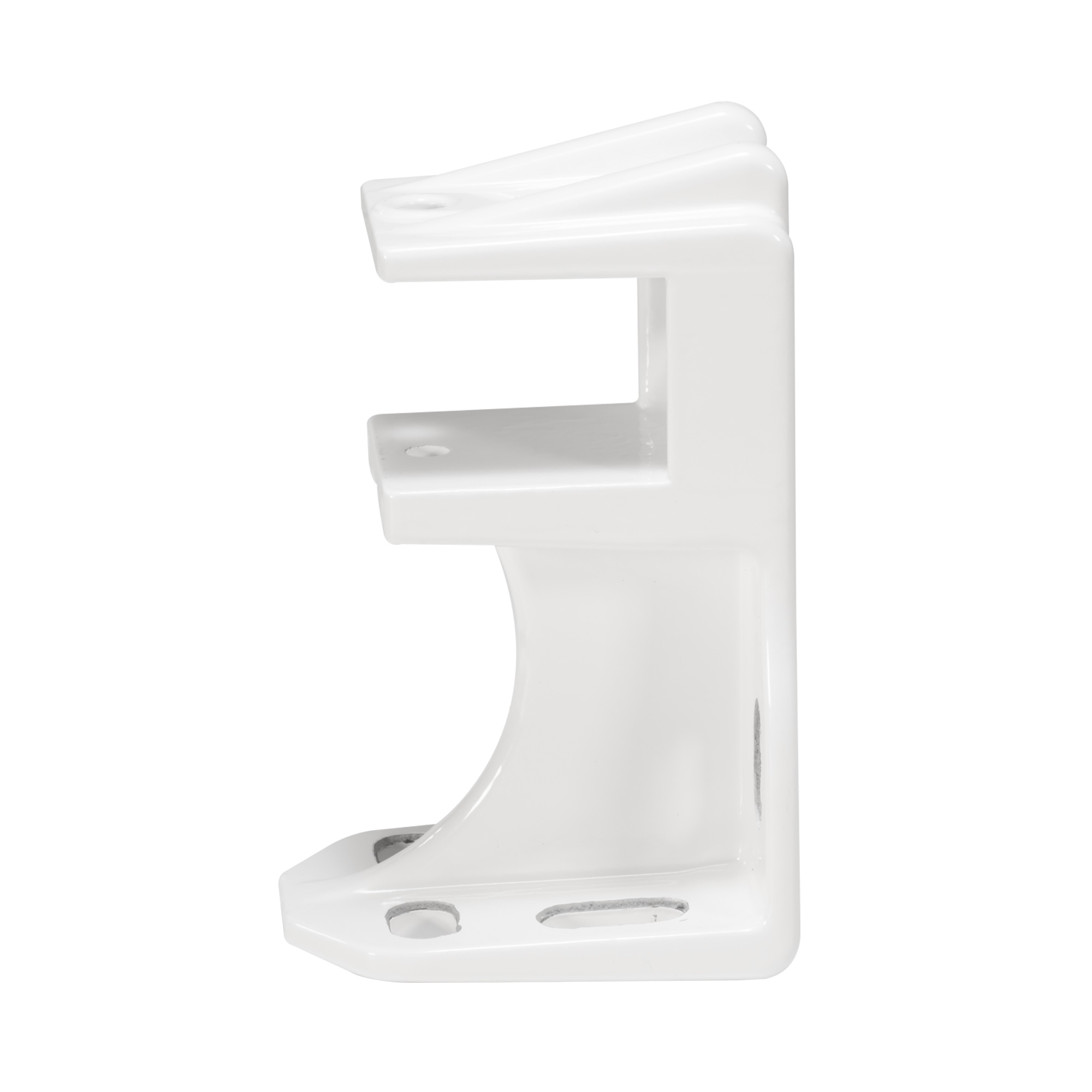 slider_image_01926be8d7447973b529fdf129d539e9 Halterung für Gelenkarmmarkisen, geeignet für Wand- oder Deckenmontage