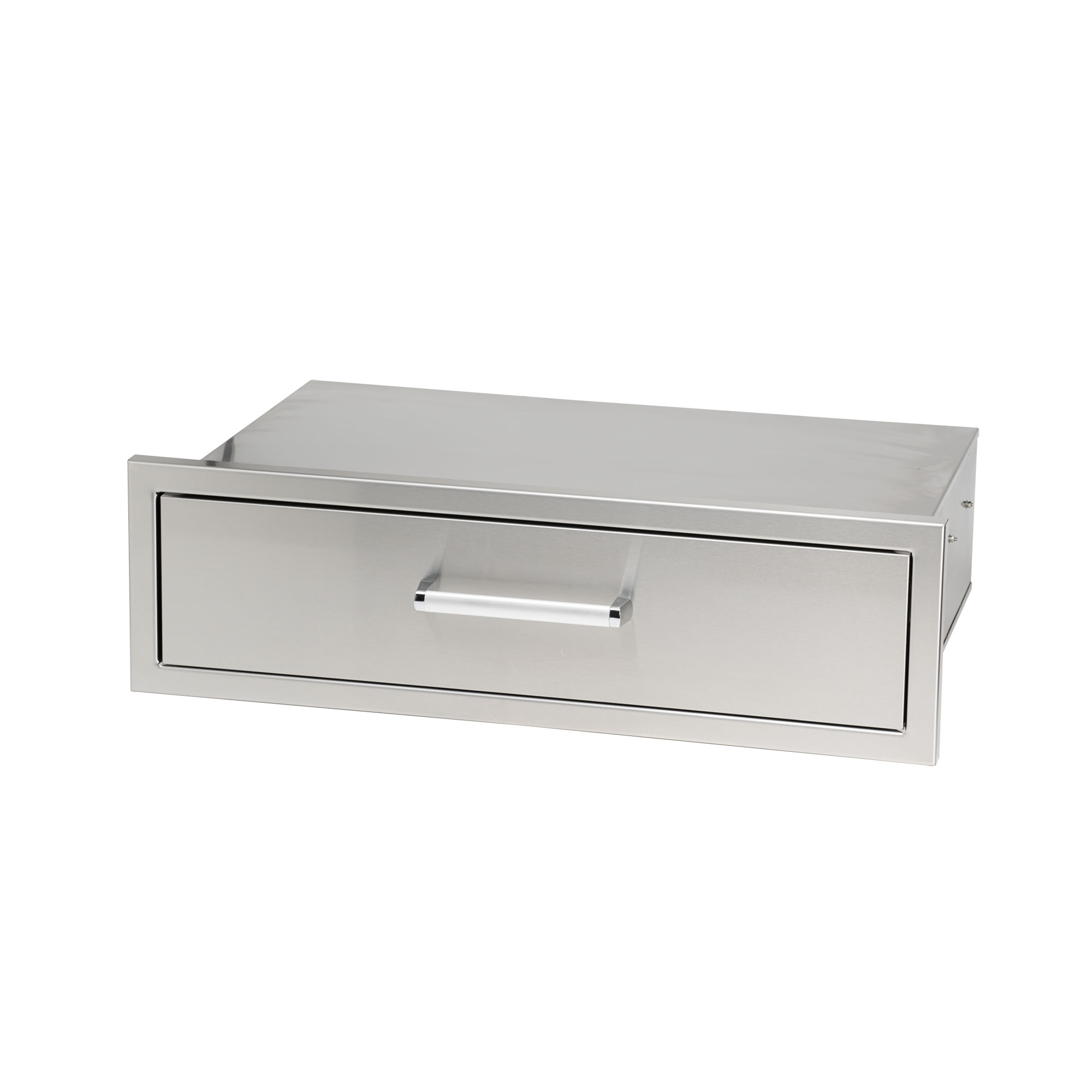 slider_image_019d0ad0919a707ebf956e3fa3a090f9