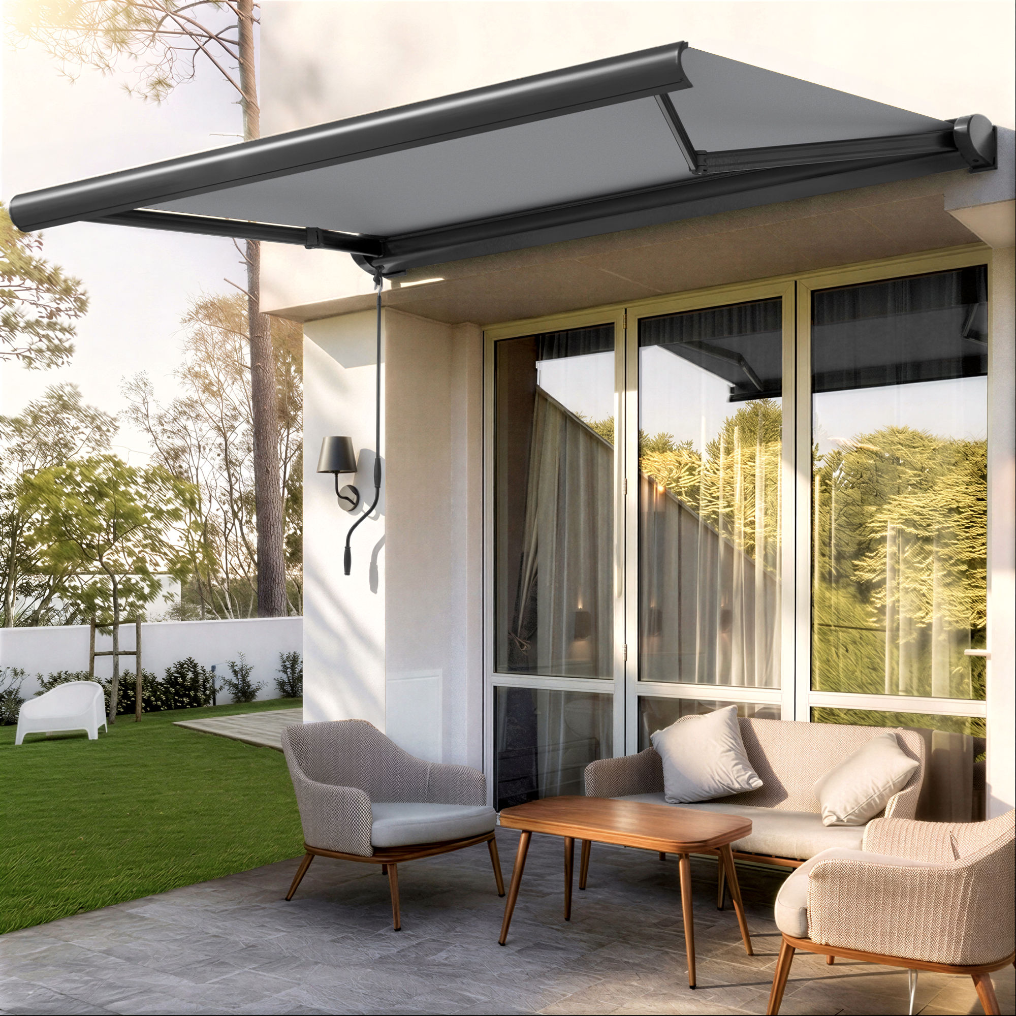 slider_image_019cd1ba05cd7c50aa9b1a17ef7fe135