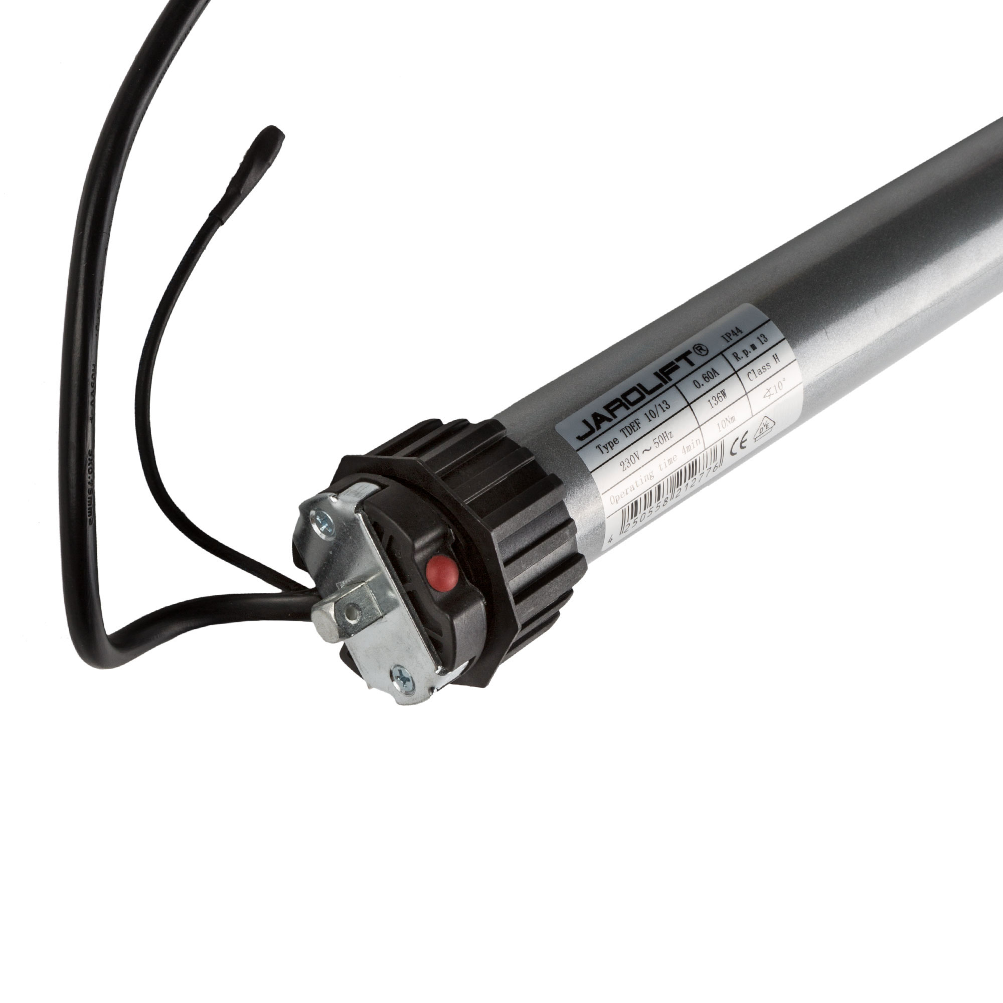 slider_image_0192767a5cfb75c3ac13a9b052f67990 slider_image_0192767a5cfb75c3ac13a9b052f67990