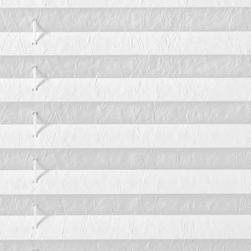 slider_image_019d435980707d4ba70e315fc2641ec2