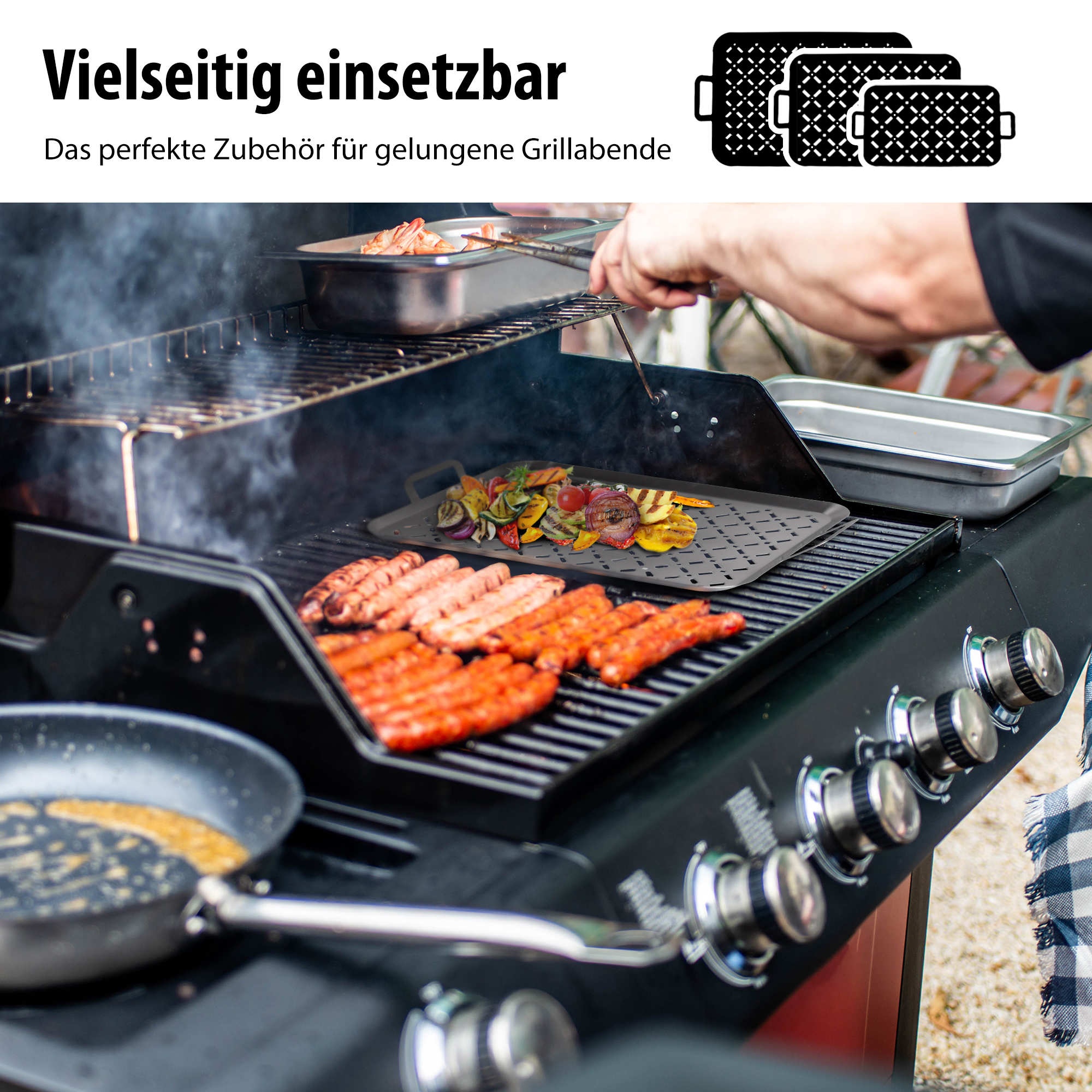 slider_image_019d0b0044a978c2804eac22184e295e