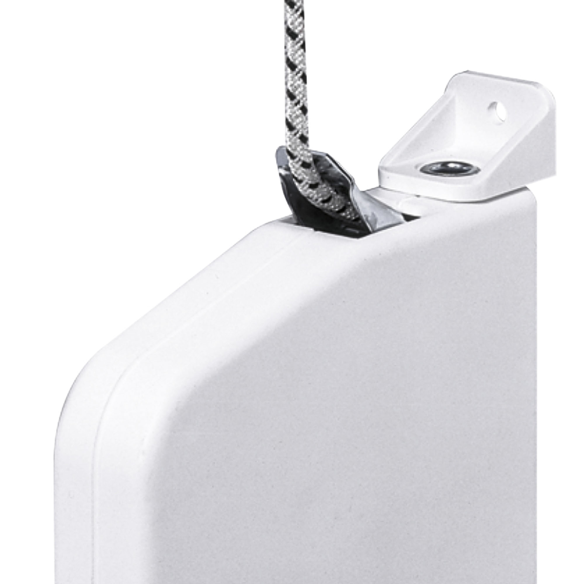 slider_image_0193486041f37d46a580ae3fb673e61d slider_image_0193486041f37d46a580ae3fb673e61d