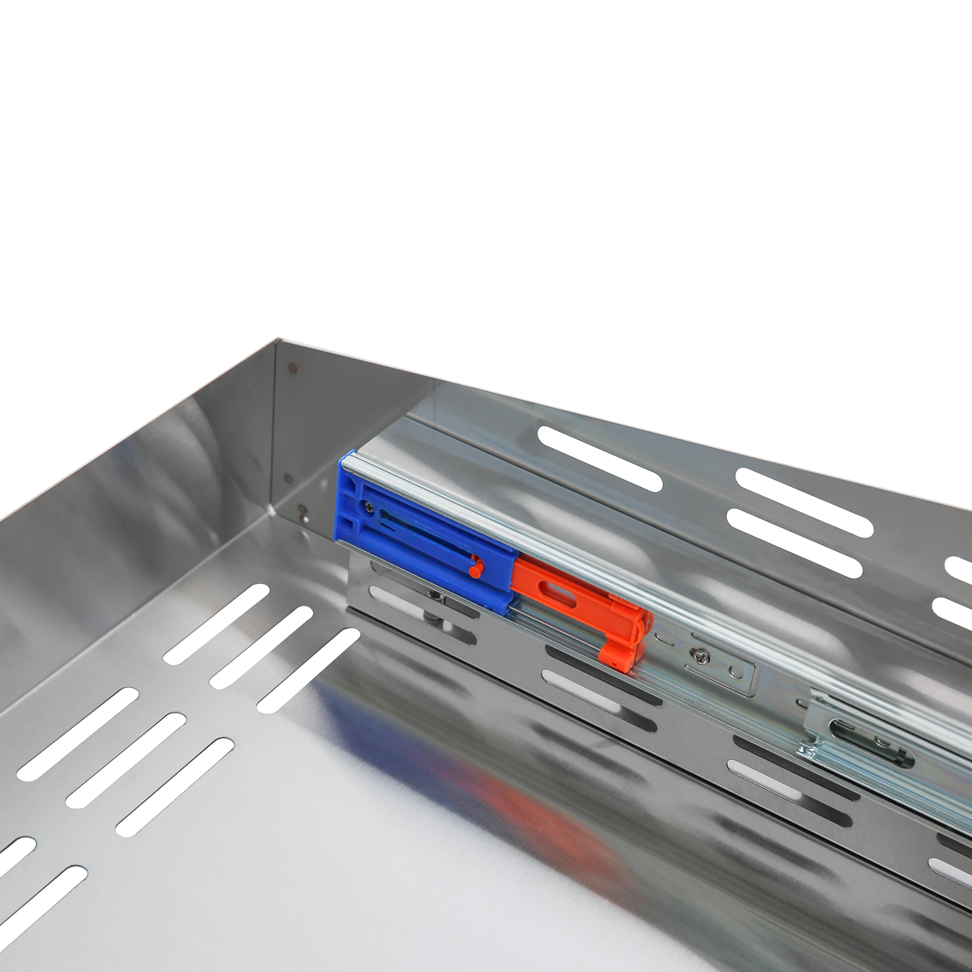 slider_image_019d0adca59d75e6a8cbcd1533d23f89