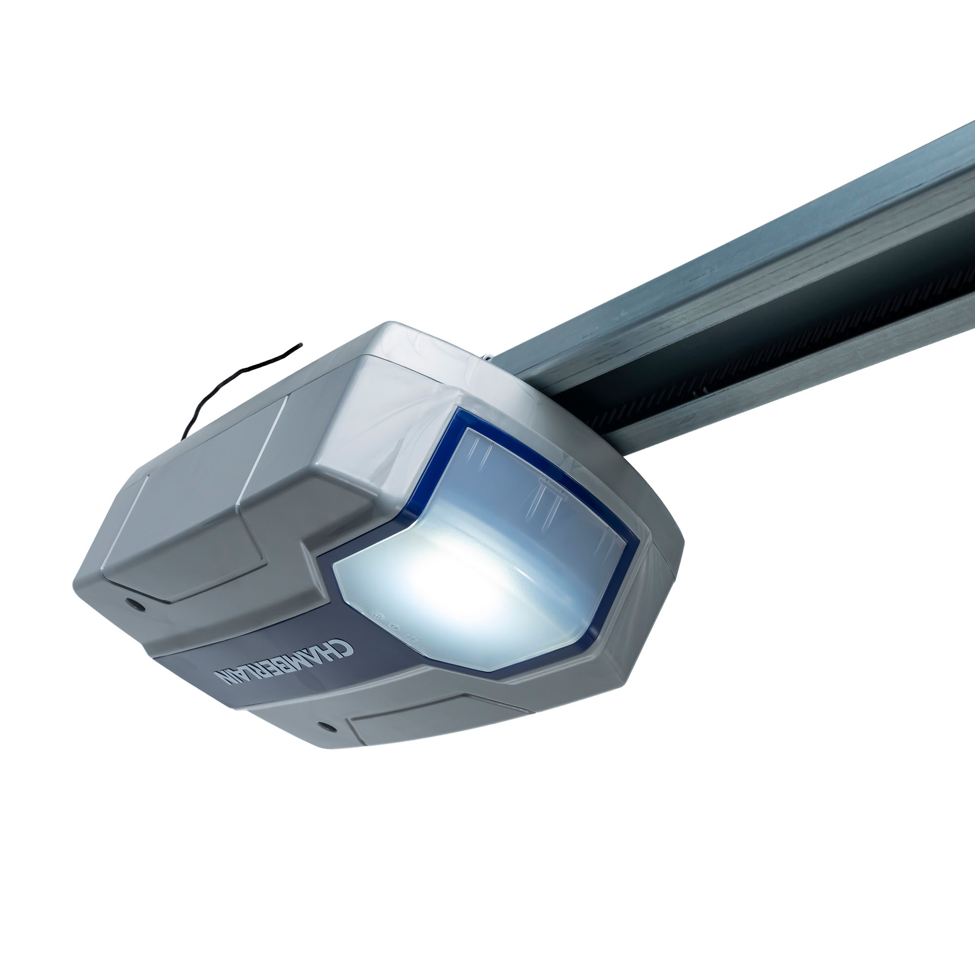 slider_image_0192bdb080a37124812b1091757050ec Garagentorantrieb mit Schiene und Gehäuse für automatisches Öffnen von Garagentoren