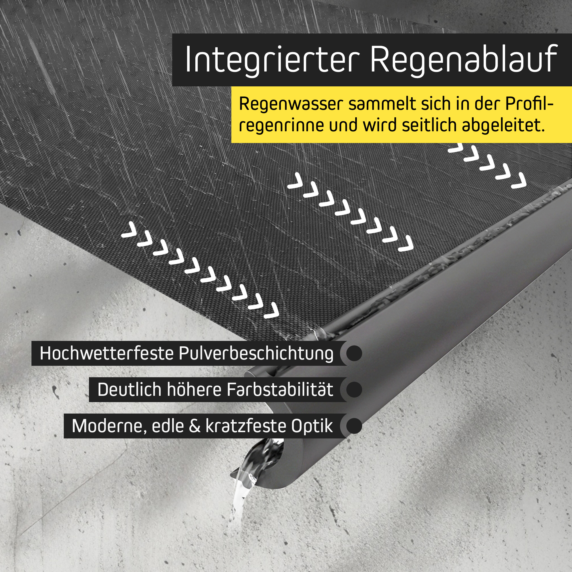 slider_image_019cd1ba05d47e6cb0543c0963303768