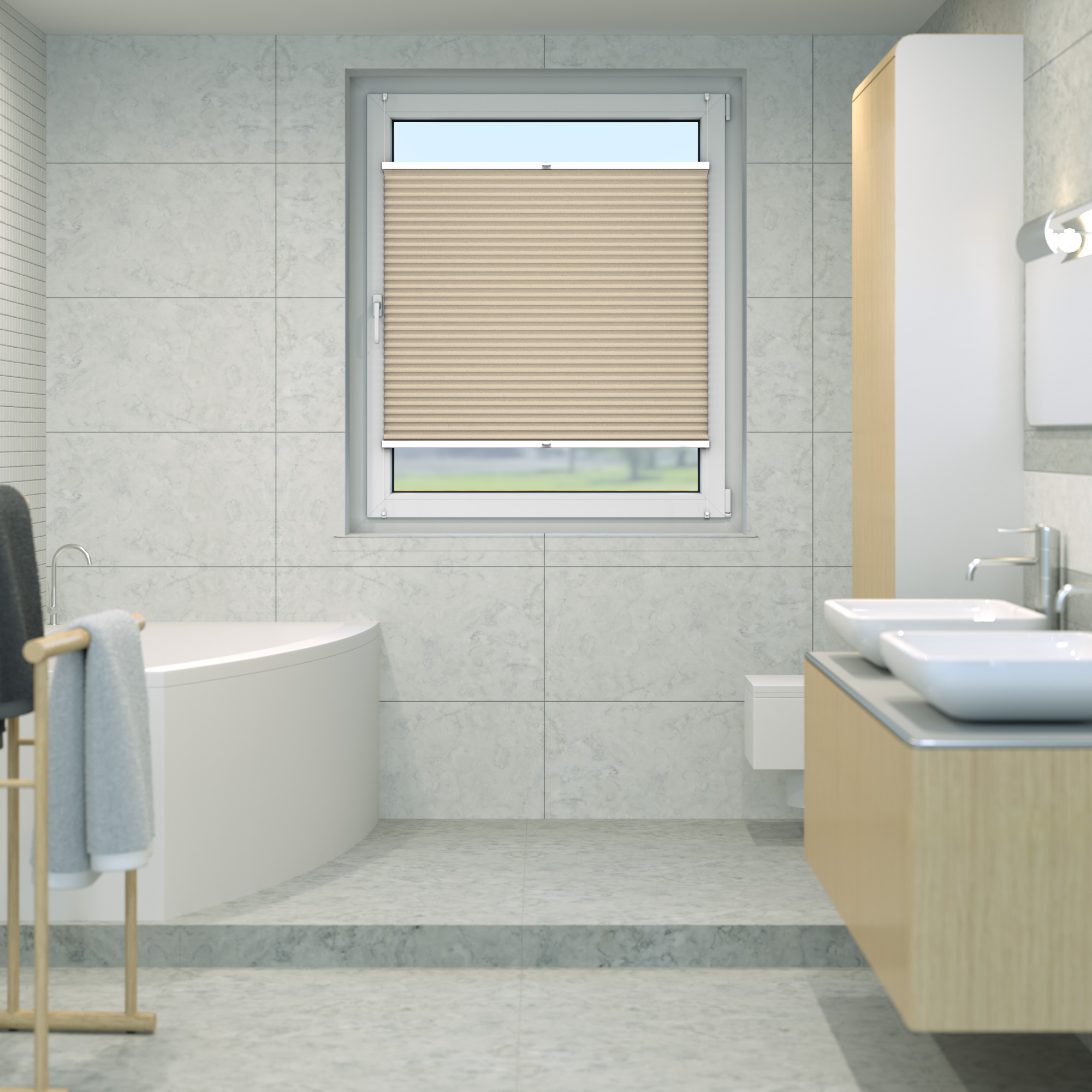 slider_image_019d19ed3e9470e4999ee57531e496b7