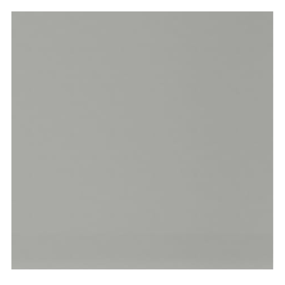 Stoffmuster für Stoffrollo nach Maß | MGR-054 grau / vollverdunkelnd / New York Stoffmuster für Stoffrollo nach Maß | MGR-054 grau / vollverdunkelnd / New York