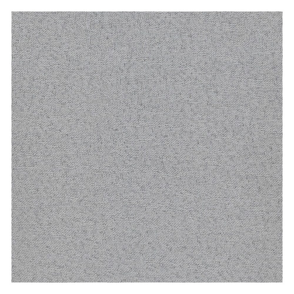Stoffmuster für Raffrollo nach Maß | C308-14 grau / vollverdunkelnd / Castell Stoffmuster für Raffrollo nach Maß | C308-14 grau / vollverdunkelnd / Castell