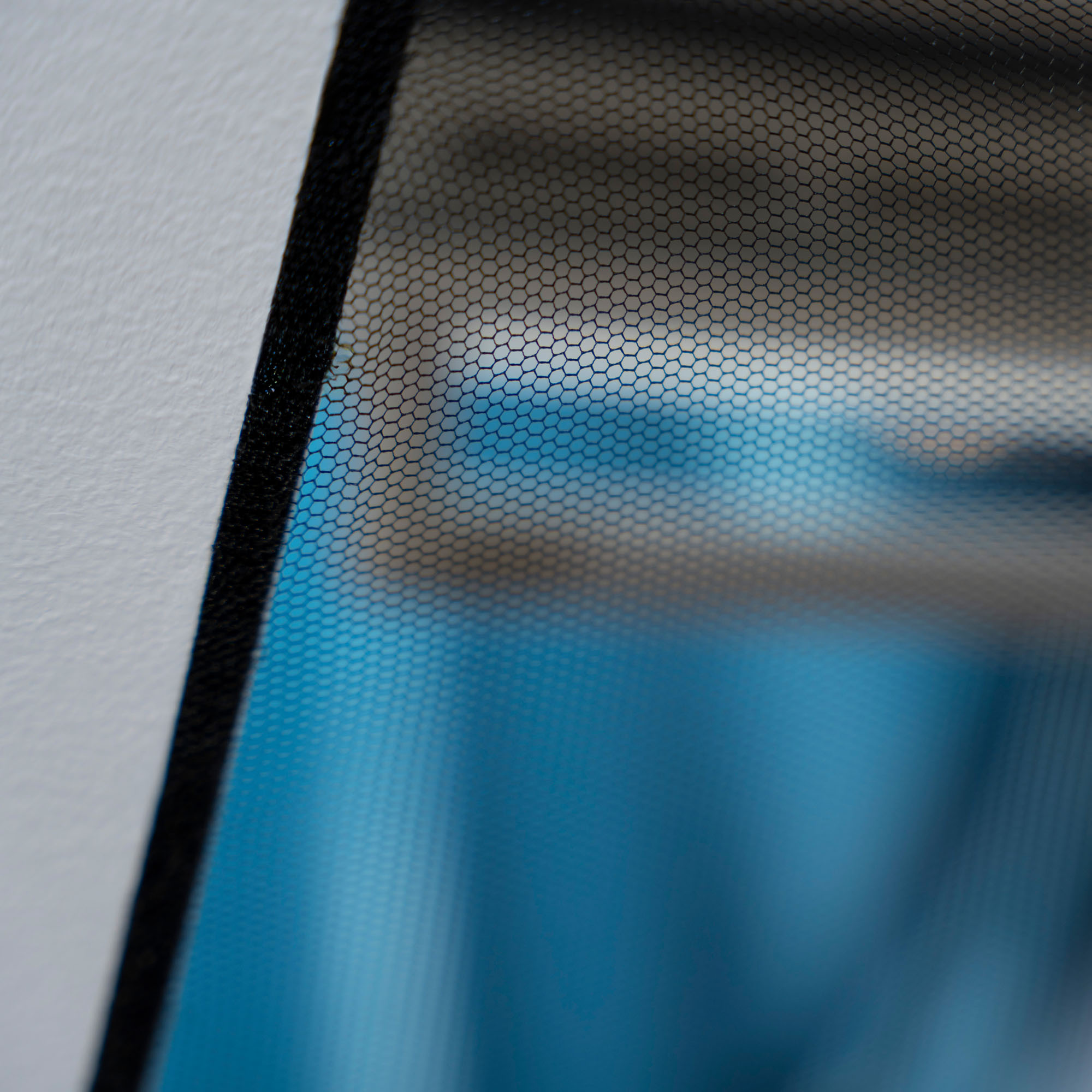 slider_image_019b7ef5781978c2b42b5c749bb6af1d