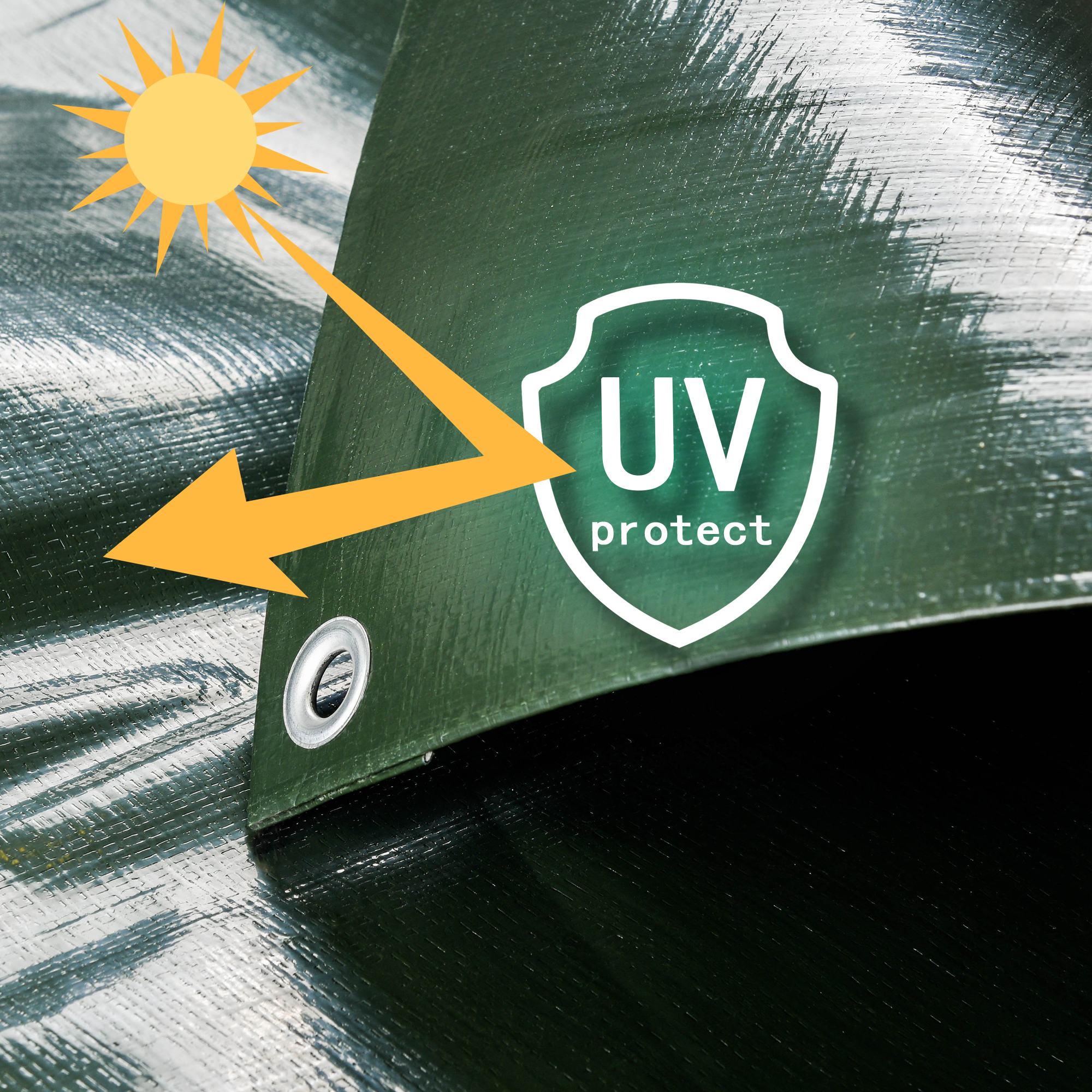 slider_image_67e06fab27f04e9bbcb92ce3748e8abd