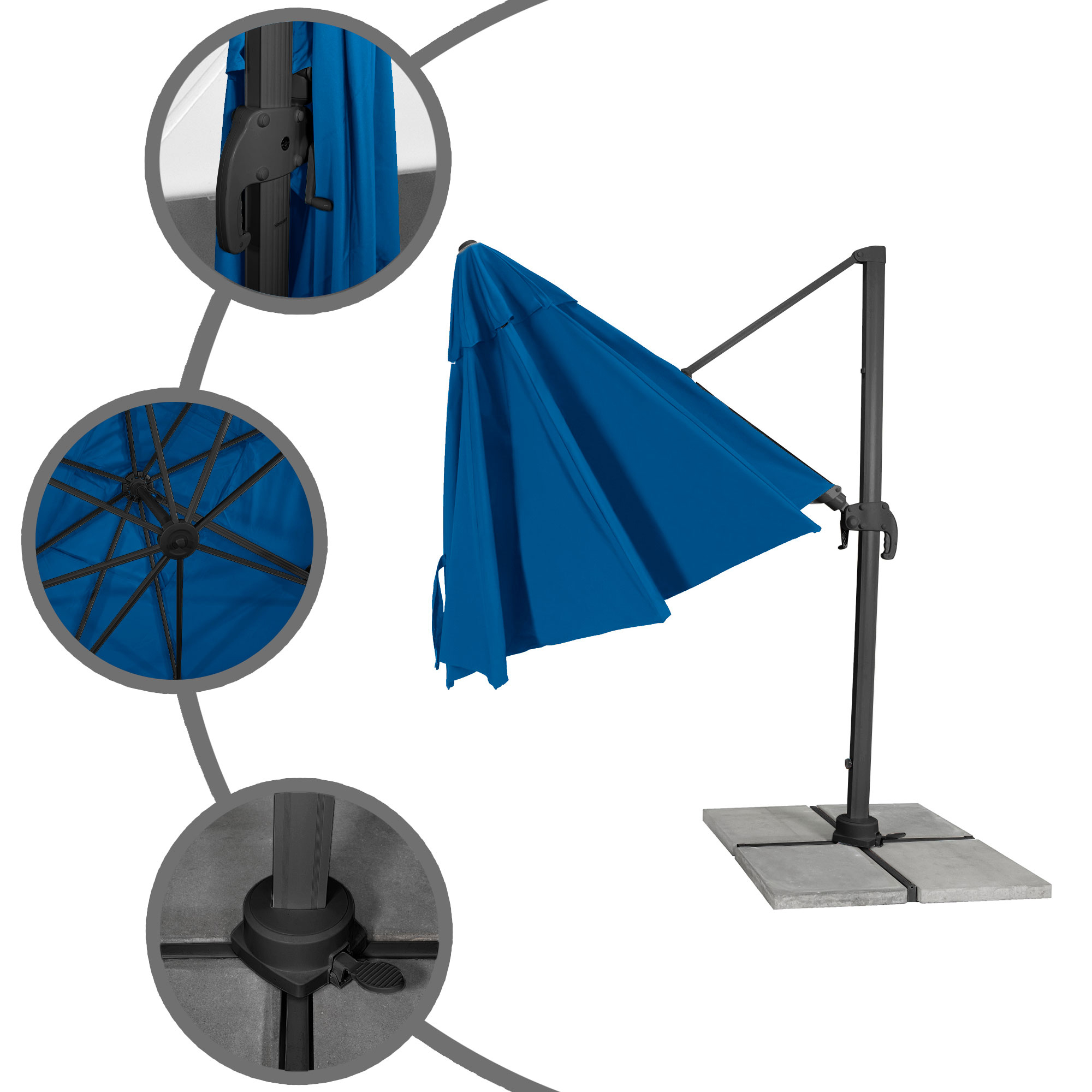 slider_image_01983bf022a4741e95e15ad5ff6f6d70 slider_image_01983bf022a4741e95e15ad5ff6f6d70