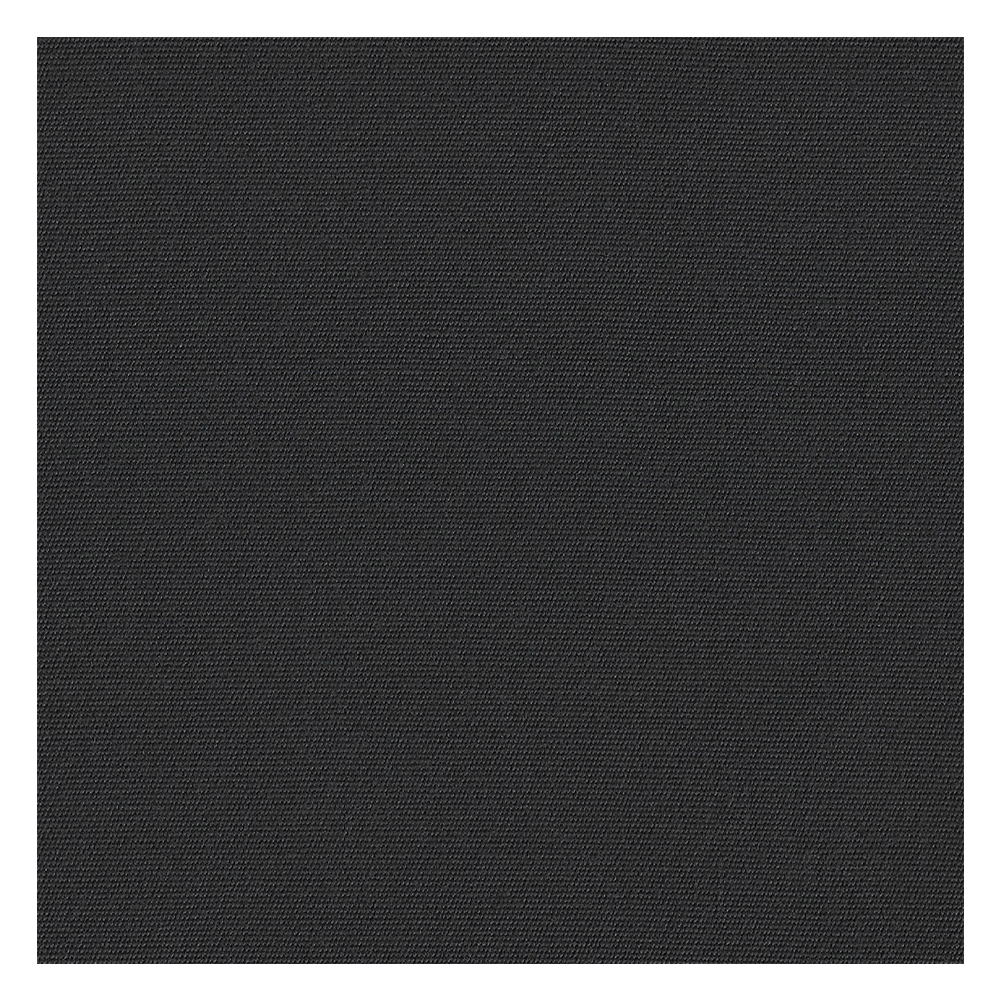 Stoffmuster für Markisen, Volants, Bespannungen | 1552 Solrain Antracita, Sauleda Solrain Stoffmuster für Markisen, Volants, Bespannungen | 1552 Solrain Antracita, Sauleda Solrain