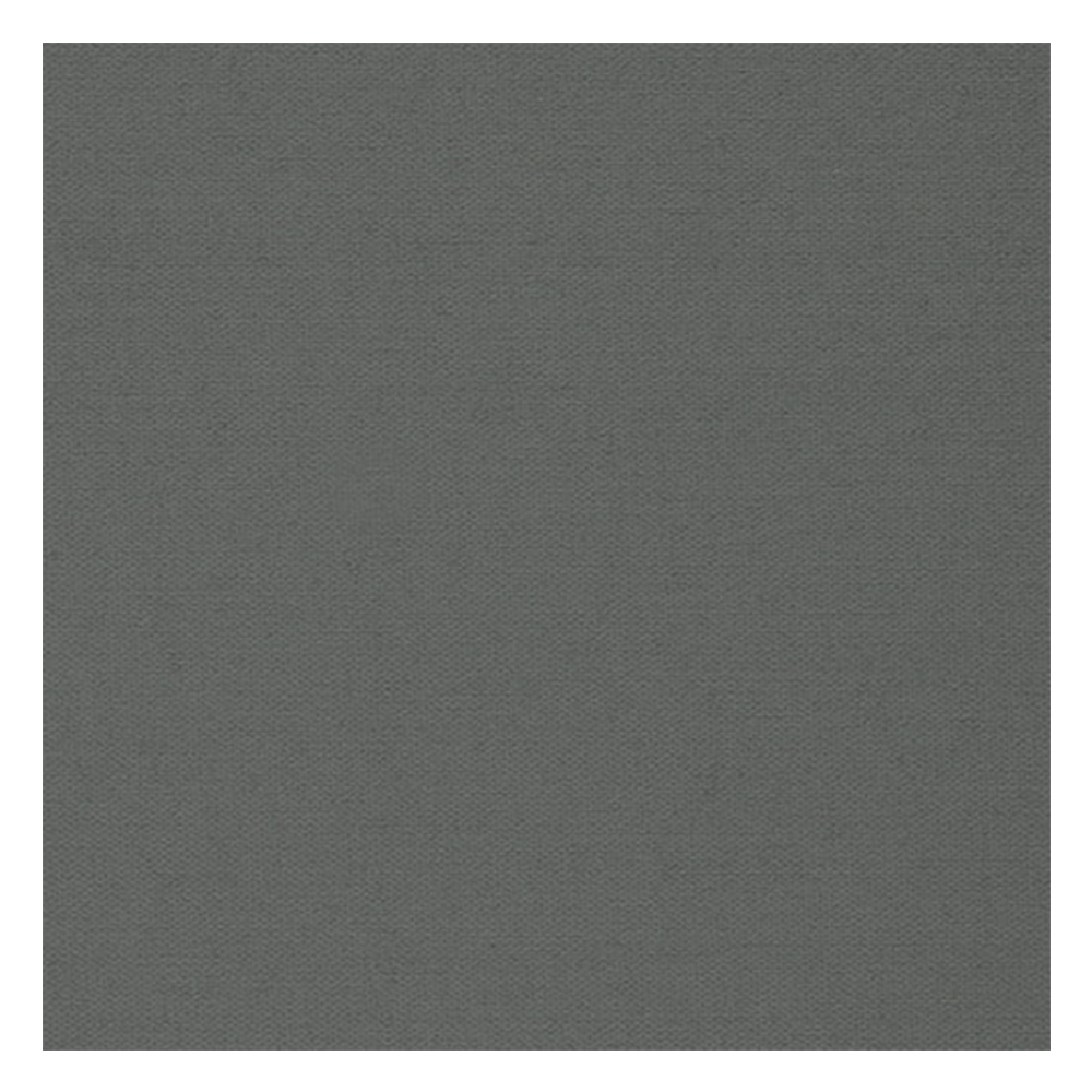 Stoffmuster für Stoffrollo nach Maß | D-8502 grau / vollverdunkelnd / Dublin Stoffmuster für Stoffrollo nach Maß | D-8502 grau / vollverdunkelnd / Dublin