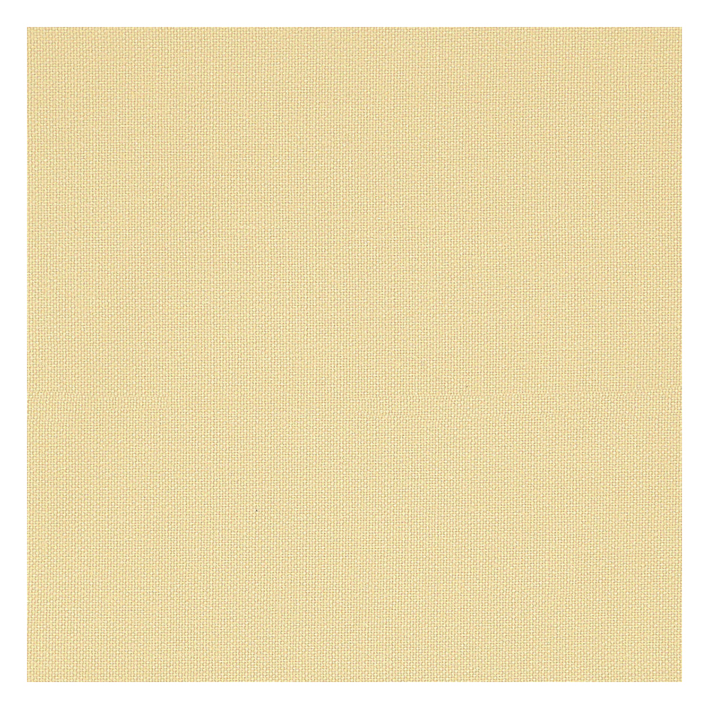 Stoffmuster für Raffrollo nach Maß | C9268 creme / lichtdurchlässig / Castell