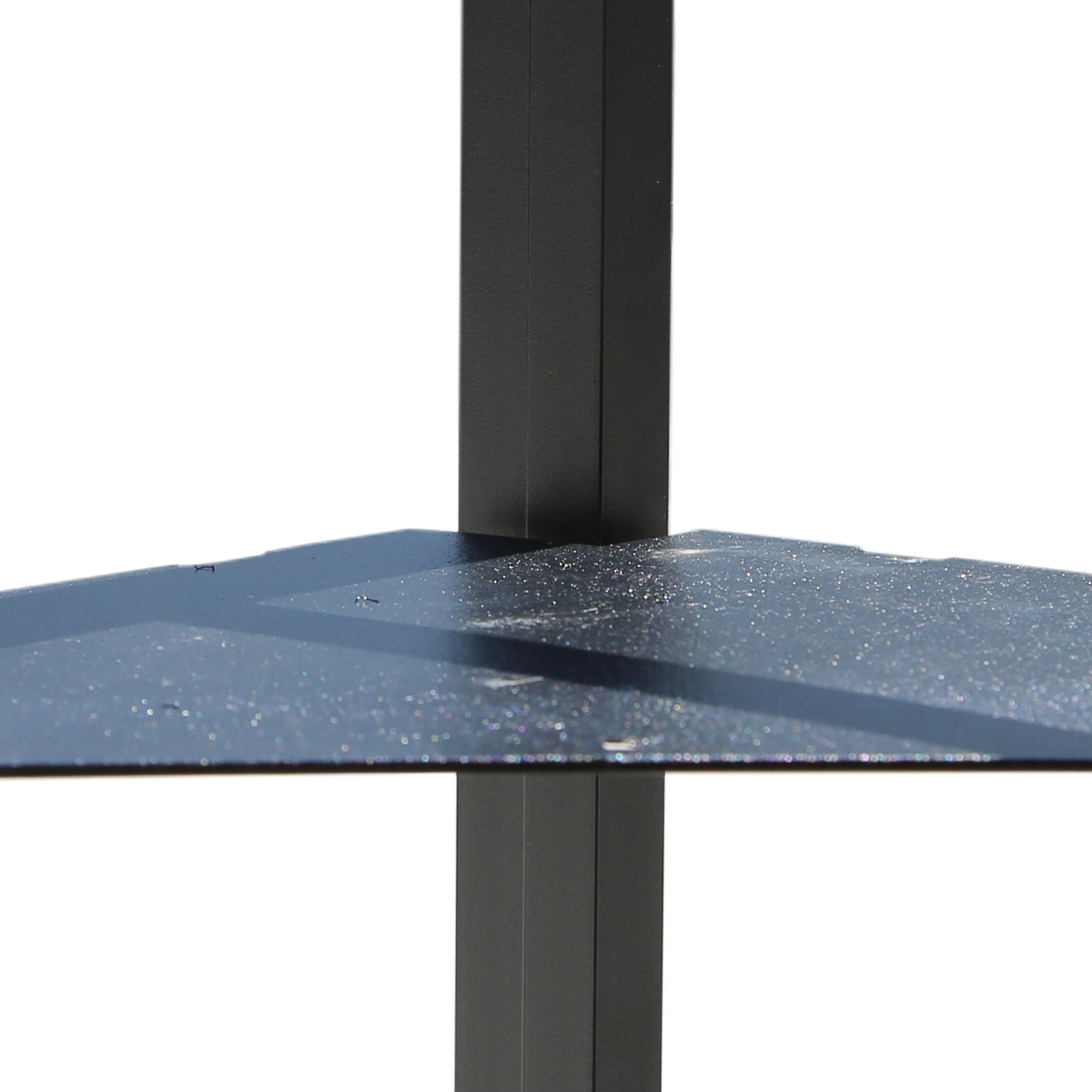 slider_image_019d438244cd799d8e48acce7127ce71