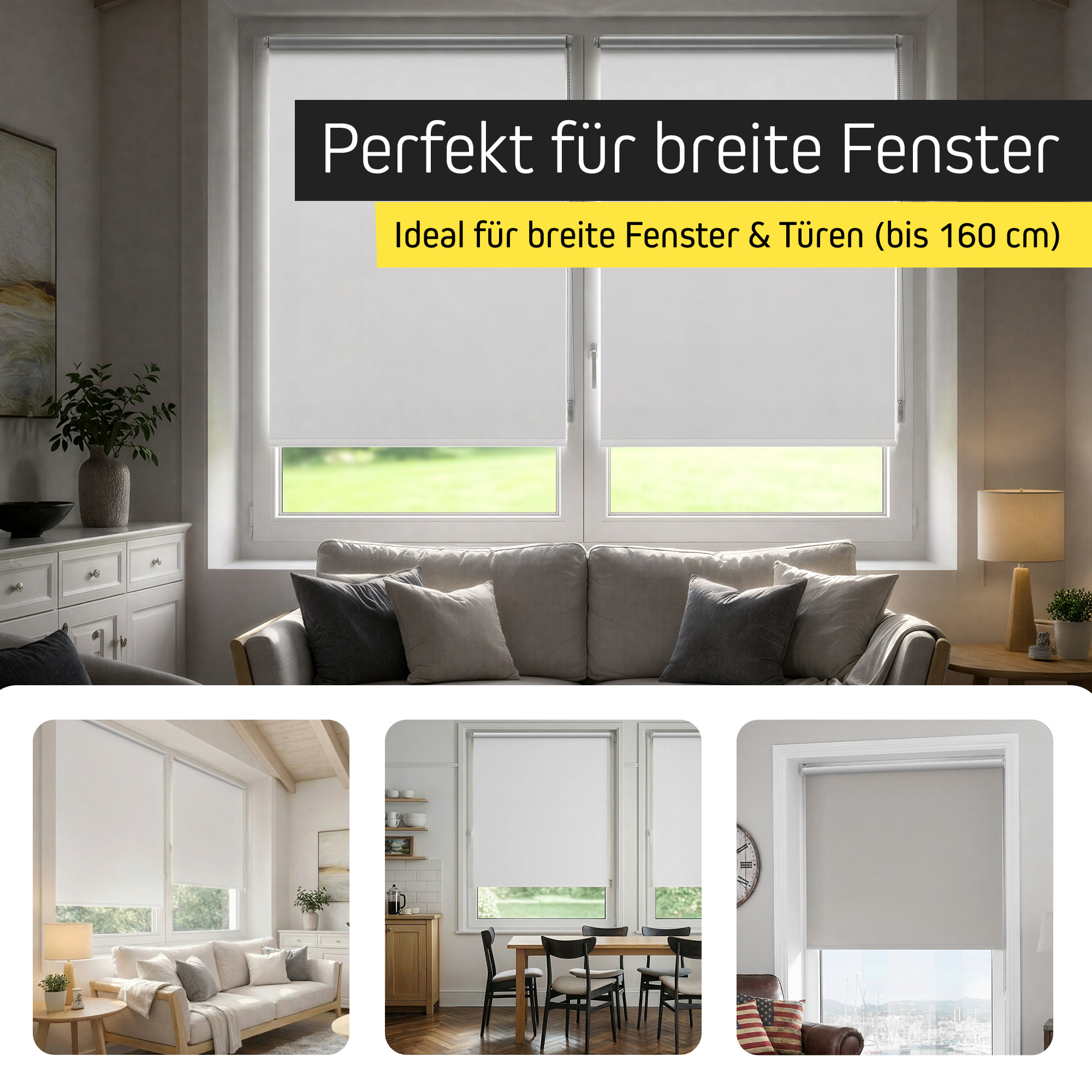 slider_image_019cfbb0ae8c7c2a96492e3af02bd381