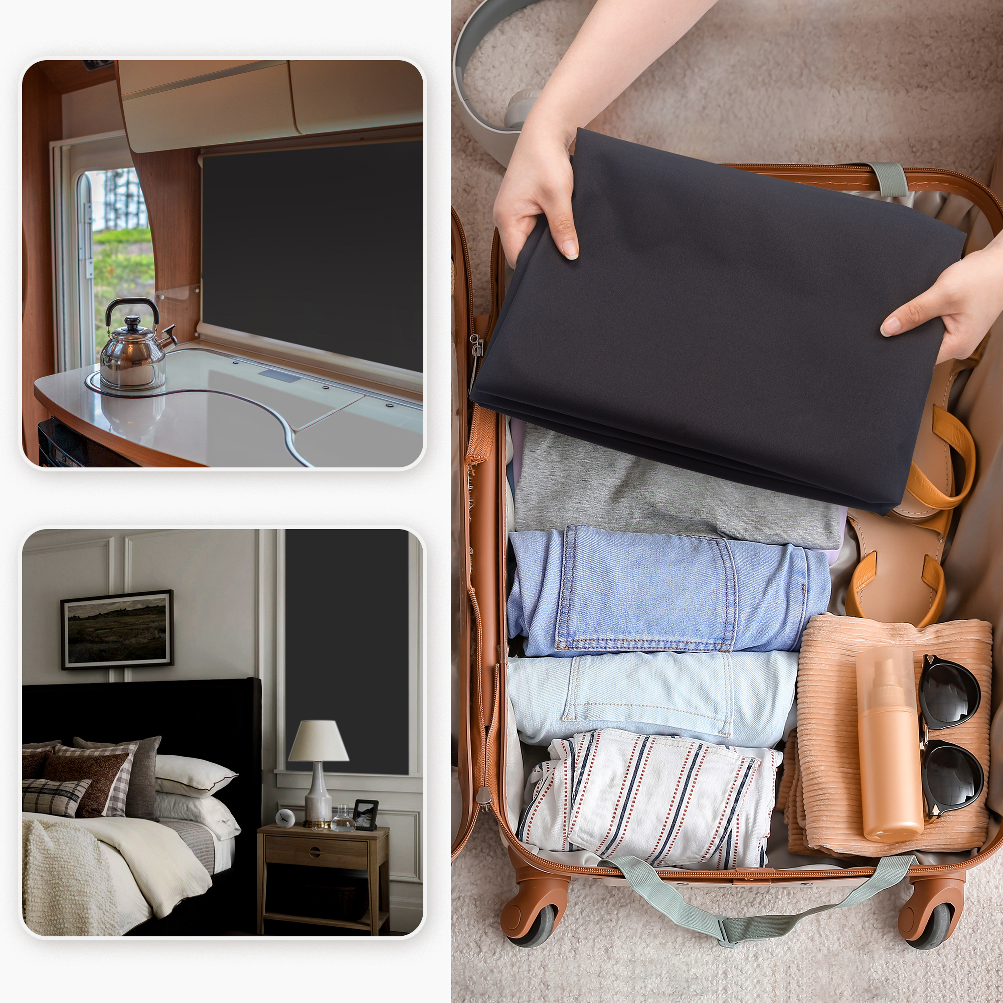 slider_image_019d482e0f647b539c643499a476a9ea