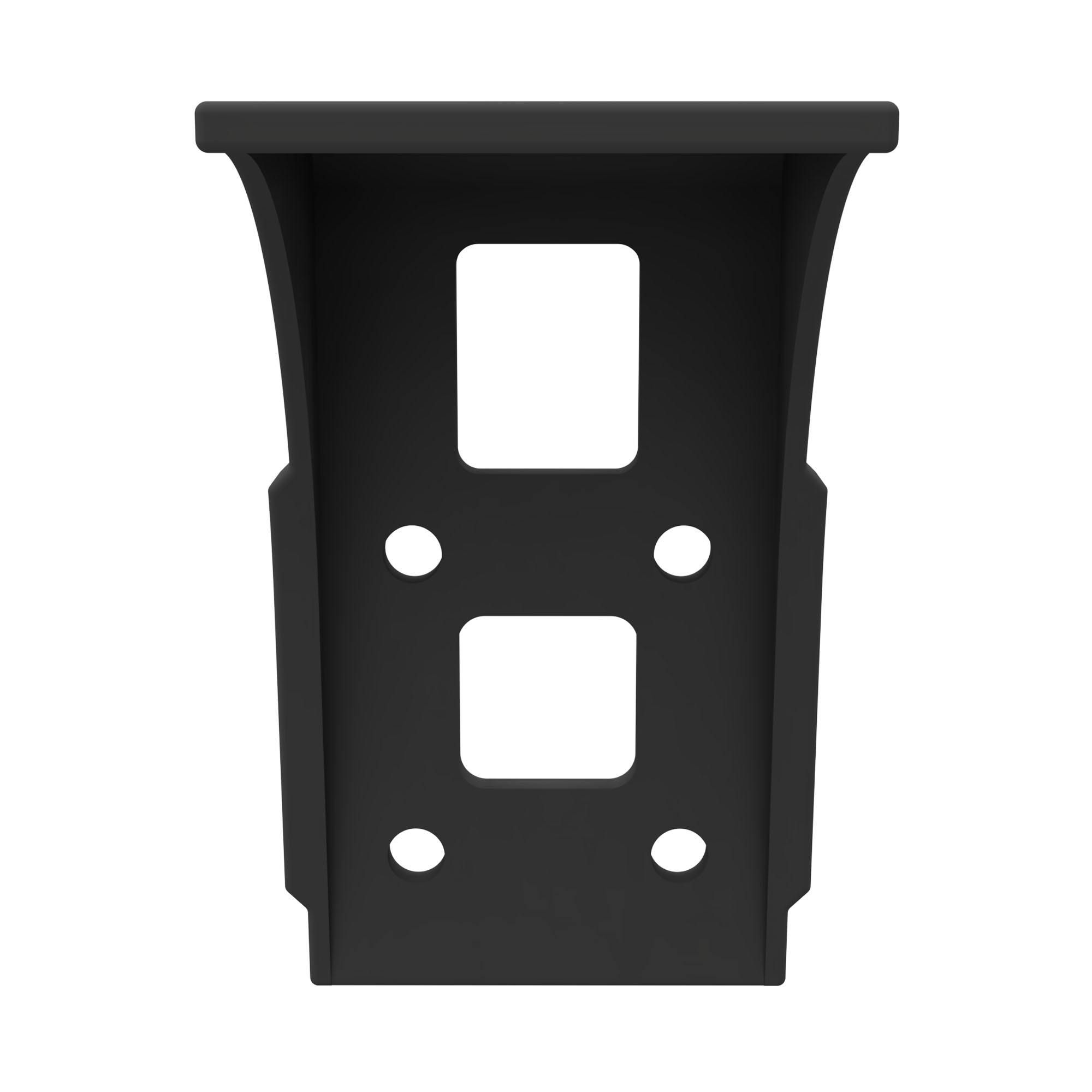 slider_image_019c1ebbe3af71cf84d430e7f3fe6a3a