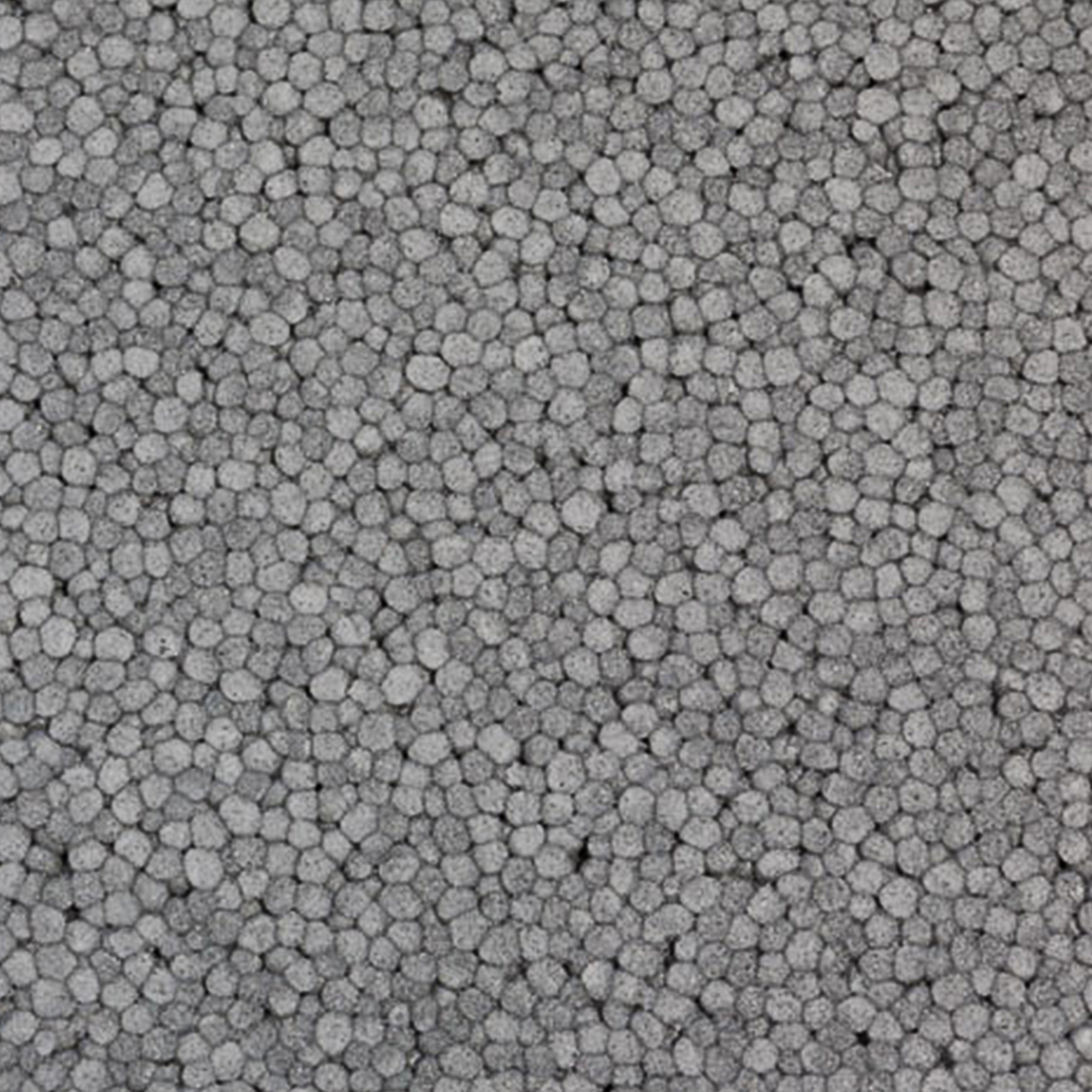 slider_image_01931b3aa080701b908a62e8df12ac37 Strukturierte Oberfläche aus Neopor für Rollladenkasten-Dämmung