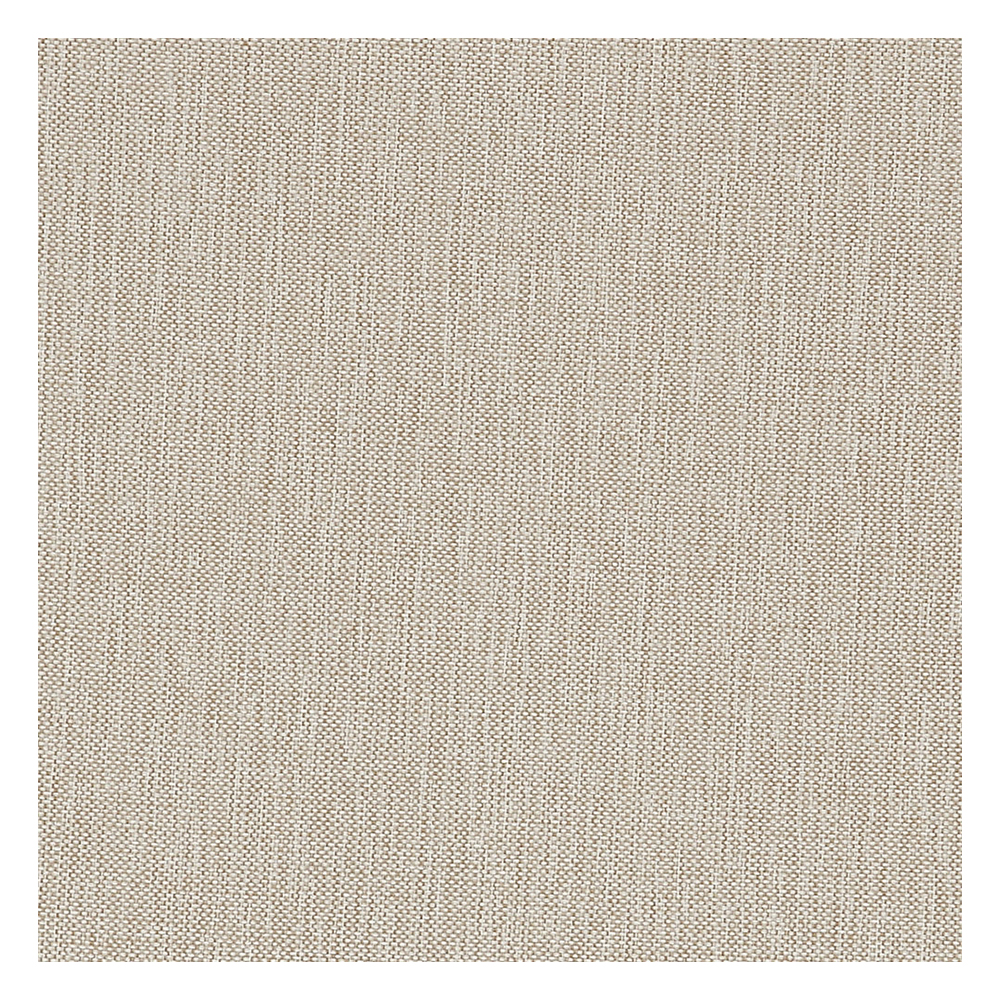 Stoffmuster für Raffrollo nach Maß | E7604 beige / lichtdurchlässig / El Paso Stoffmuster für Raffrollo nach Maß | E7604 beige / lichtdurchlässig / El Paso