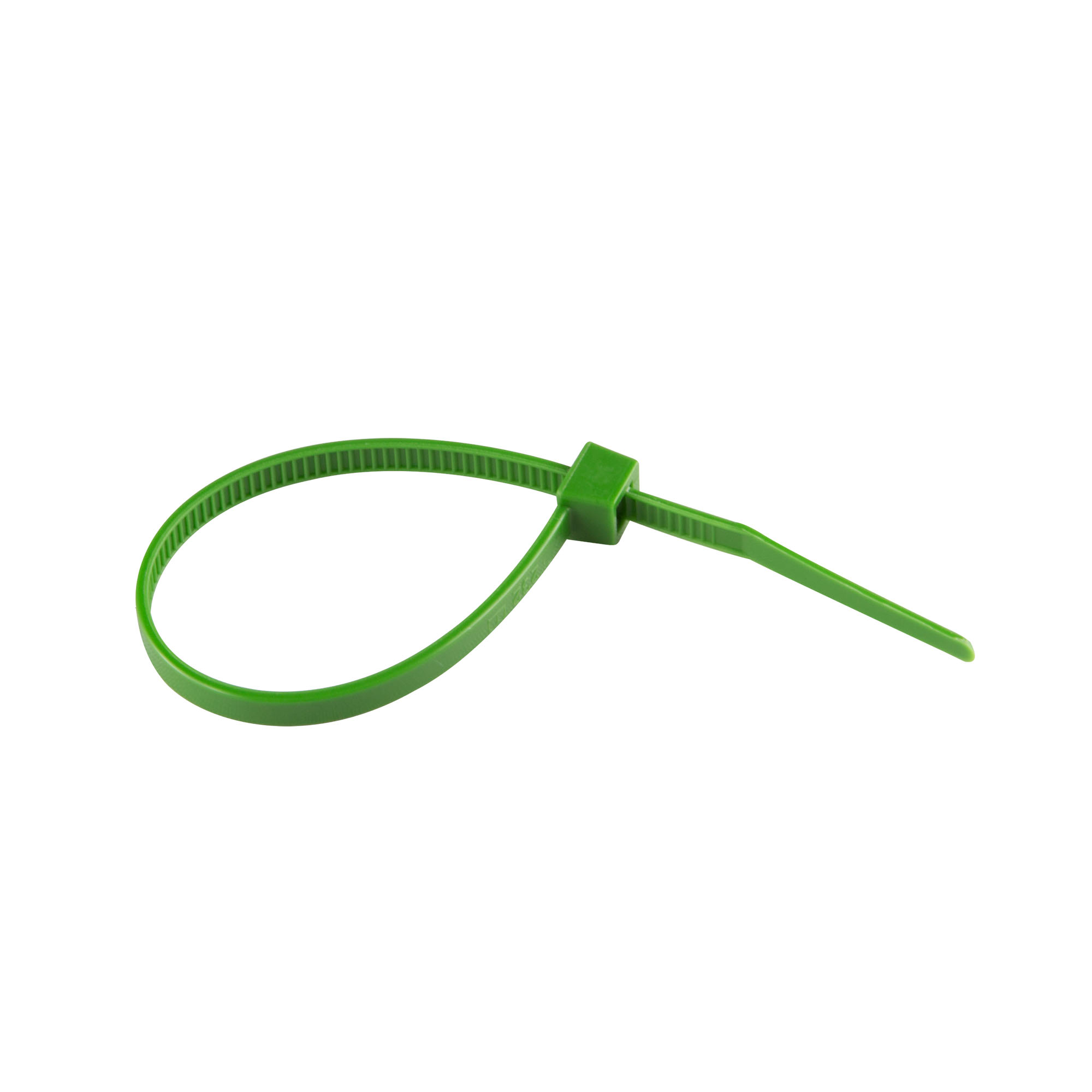 slider_image_a653835027384dc19df681caa20cb46c Kabelbinder mit Verriegelungsmechanismus und geriffeltem Band für Bündelung und Befestigung