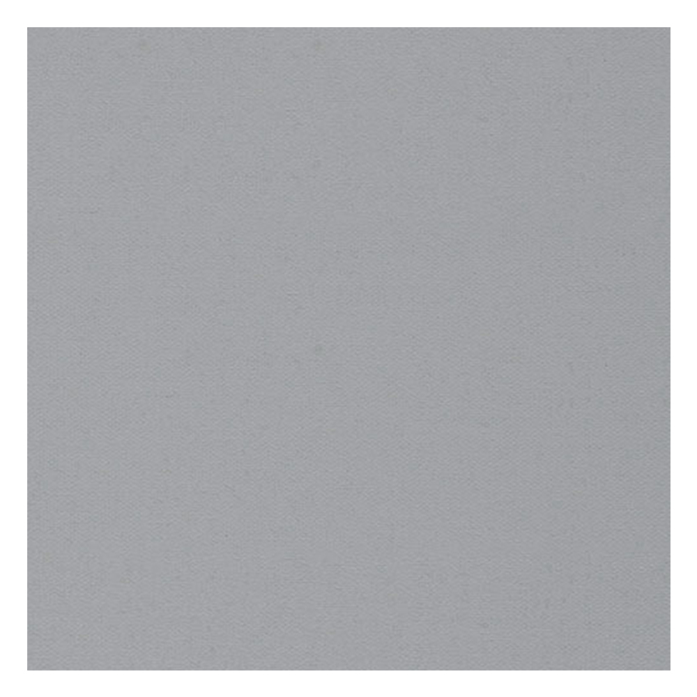 Stoffmuster für Stoffrollo nach Maß | C-8302 hellgrau / vollverdunkelnd / Capri Stoffmuster für Stoffrollo nach Maß | C-8302 hellgrau / vollverdunkelnd / Capri