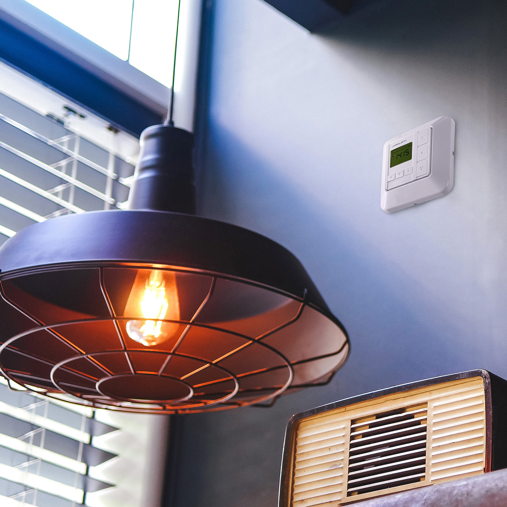 slider_image_5f11972efa074983a951dc0a98e94e14 slider_image_5f11972efa074983a951dc0a98e94e14