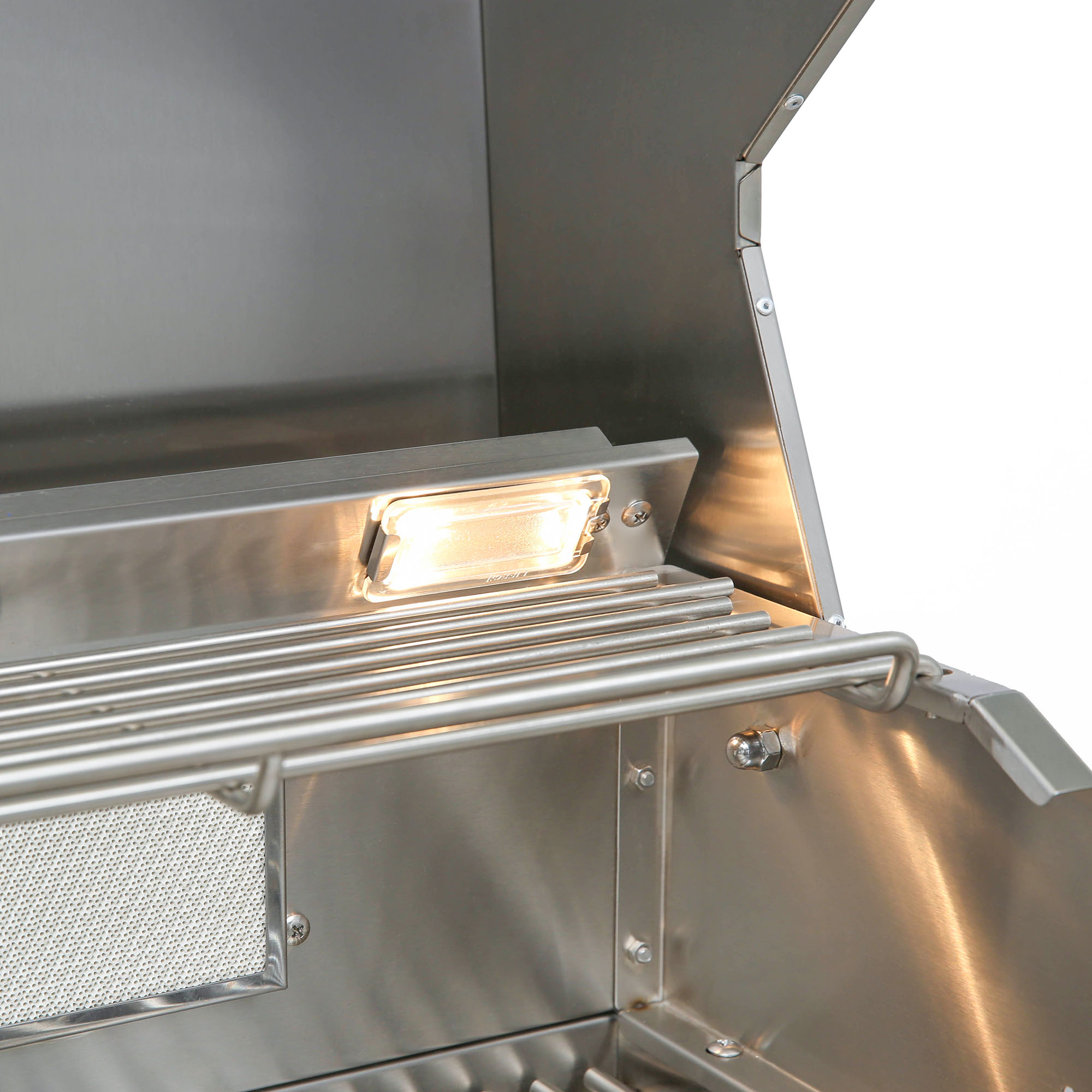 slider_image_019d0a8e9d167c2a887ef17e2a7c145d