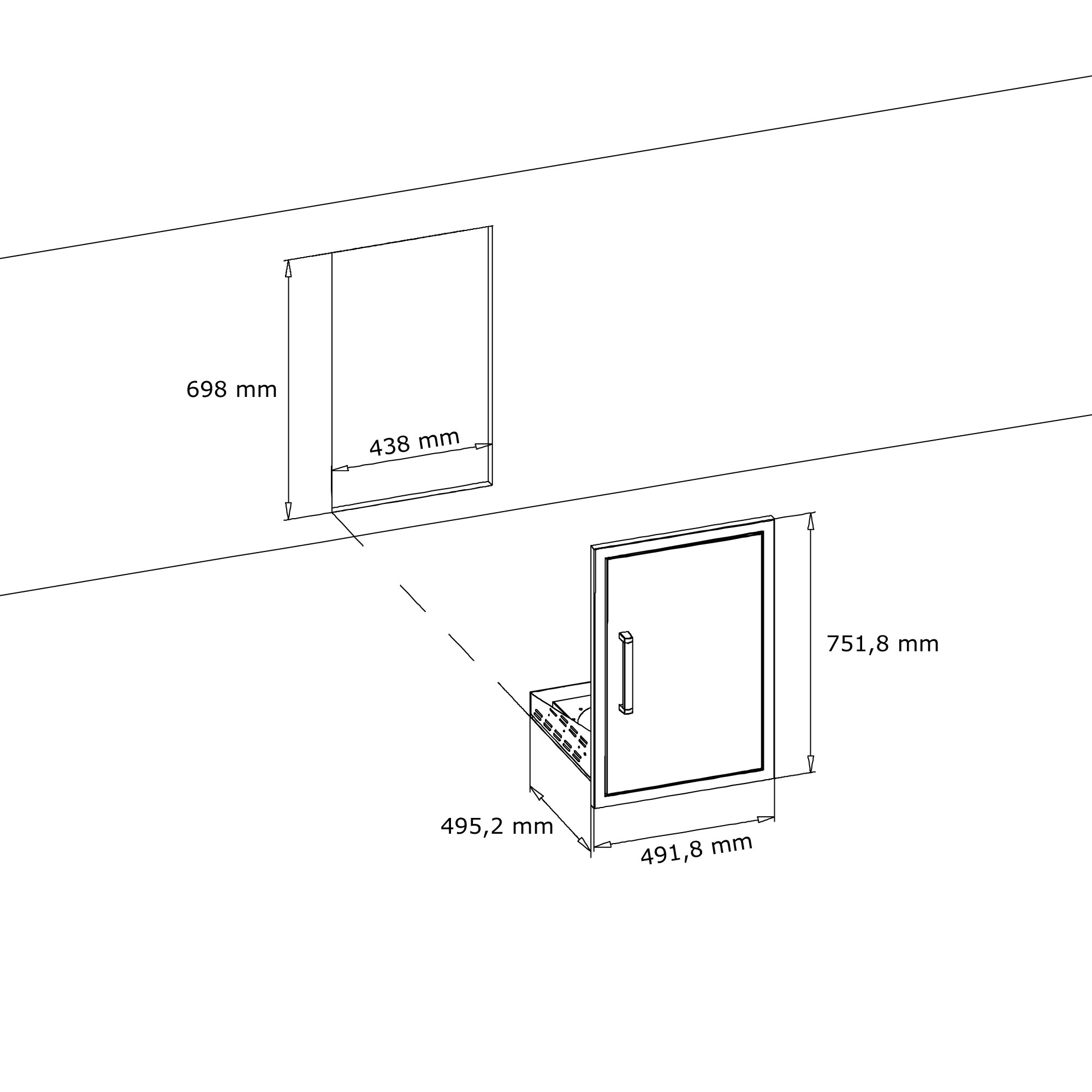 slider_image_019d0adca59d75e6a8cbcd16a12a6664