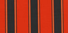 Multi, rot-schwarz