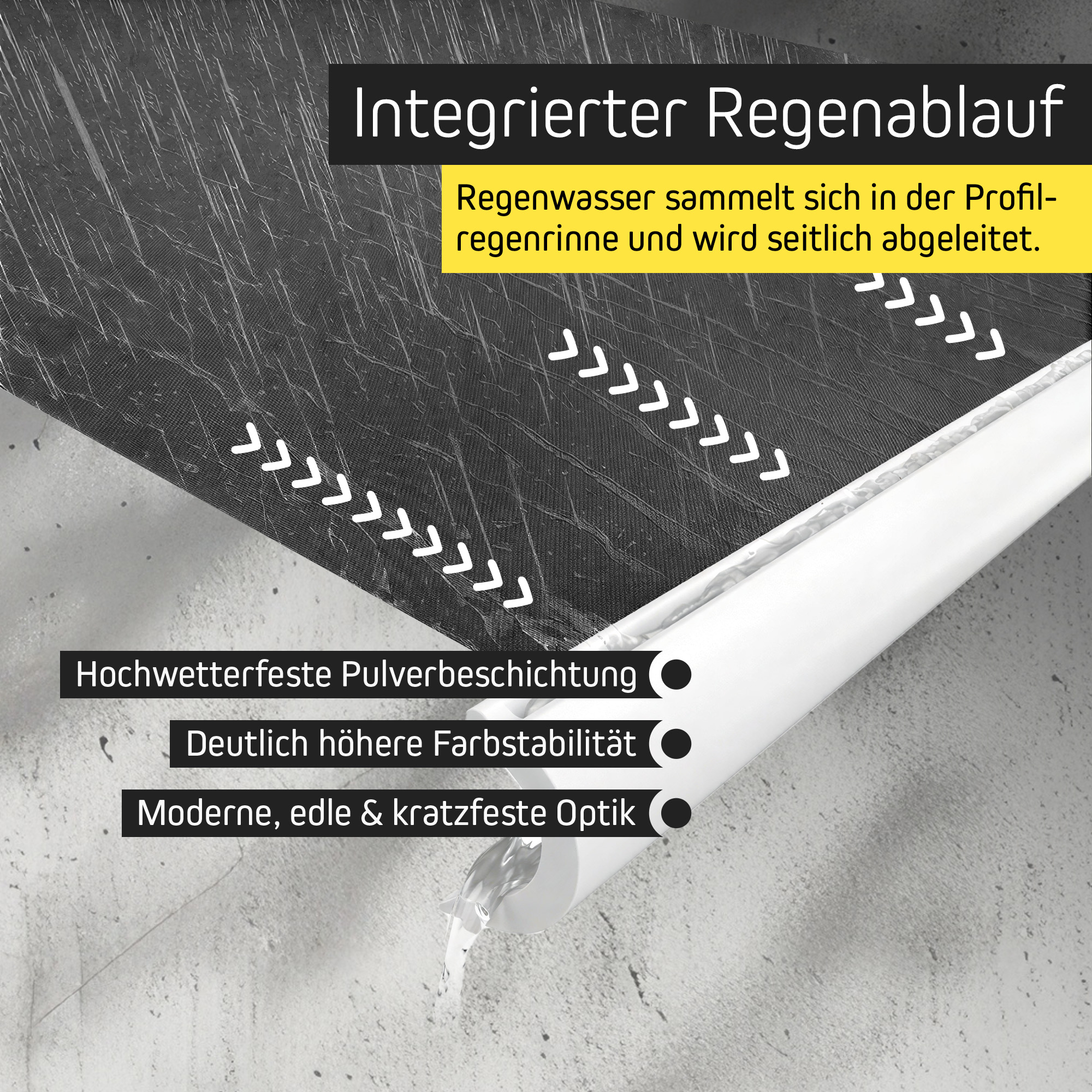 slider_image_019cd1ba05d47e6cb0543c0a7178ab70