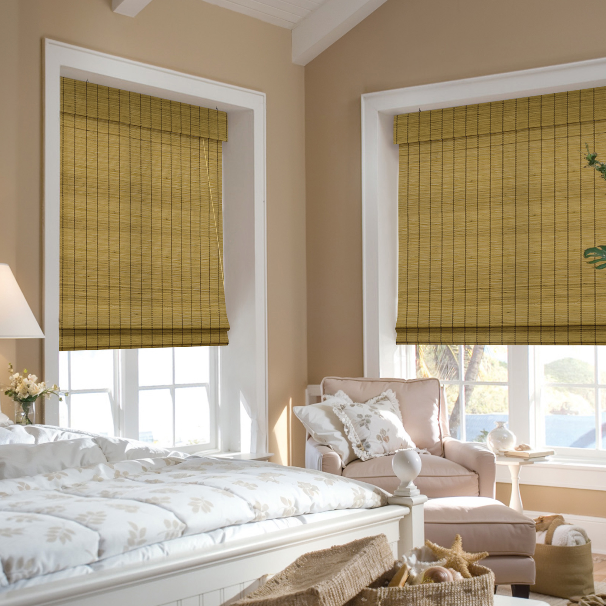 slider_image_019b21ab845e7cb1be170cbf8a697cba