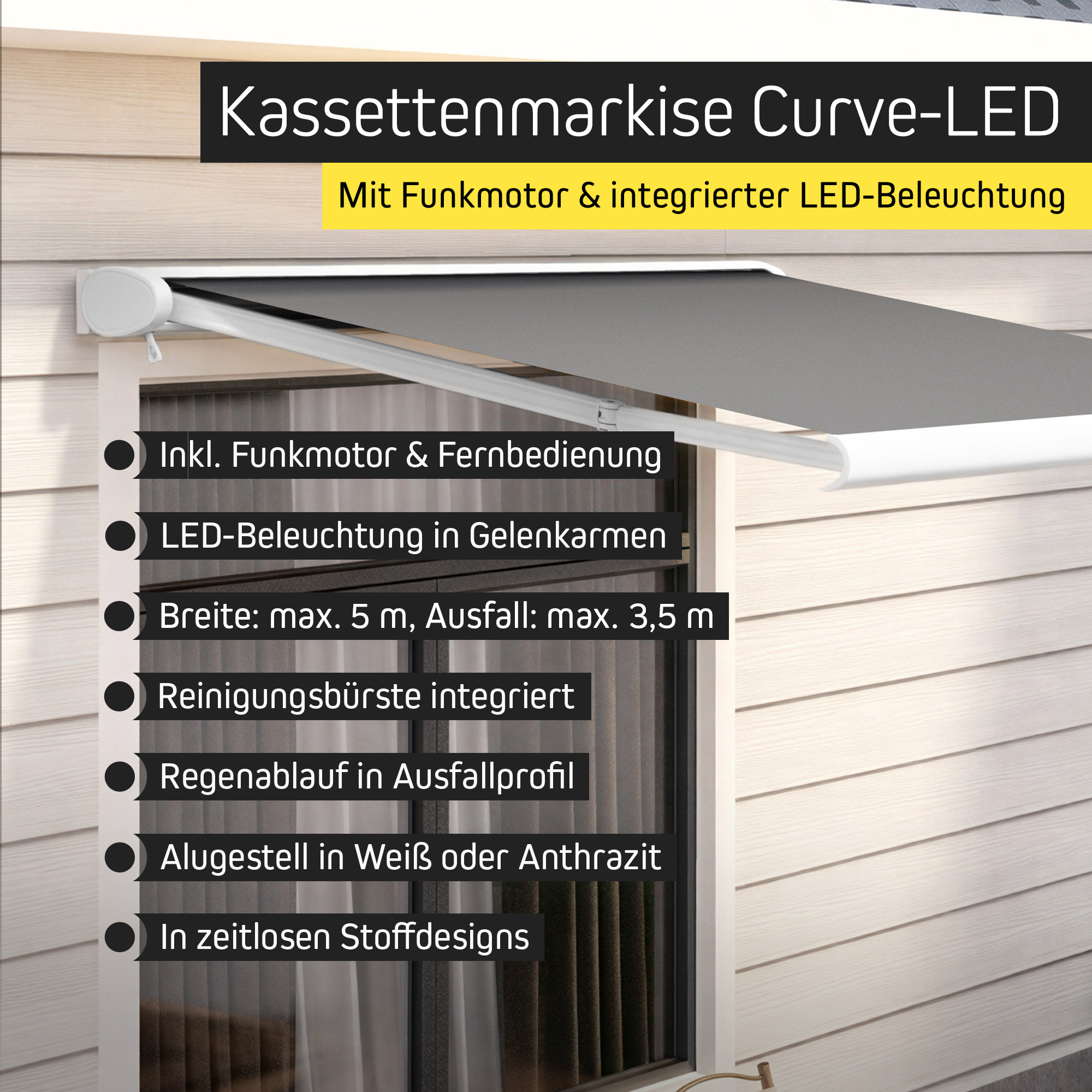 slider_image_019cd1ba05d27e5788e2789c7ca25d59