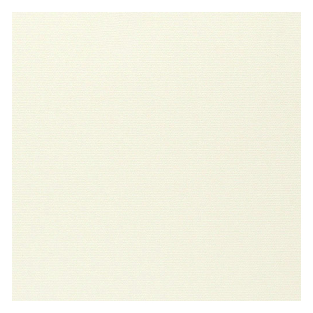 Stoffmuster für Stoffrollo nach Maß | B-8102 weiß / lichtdurchlässig / Belgrad Stoffmuster für Stoffrollo nach Maß | B-8102 weiß / lichtdurchlässig / Belgrad