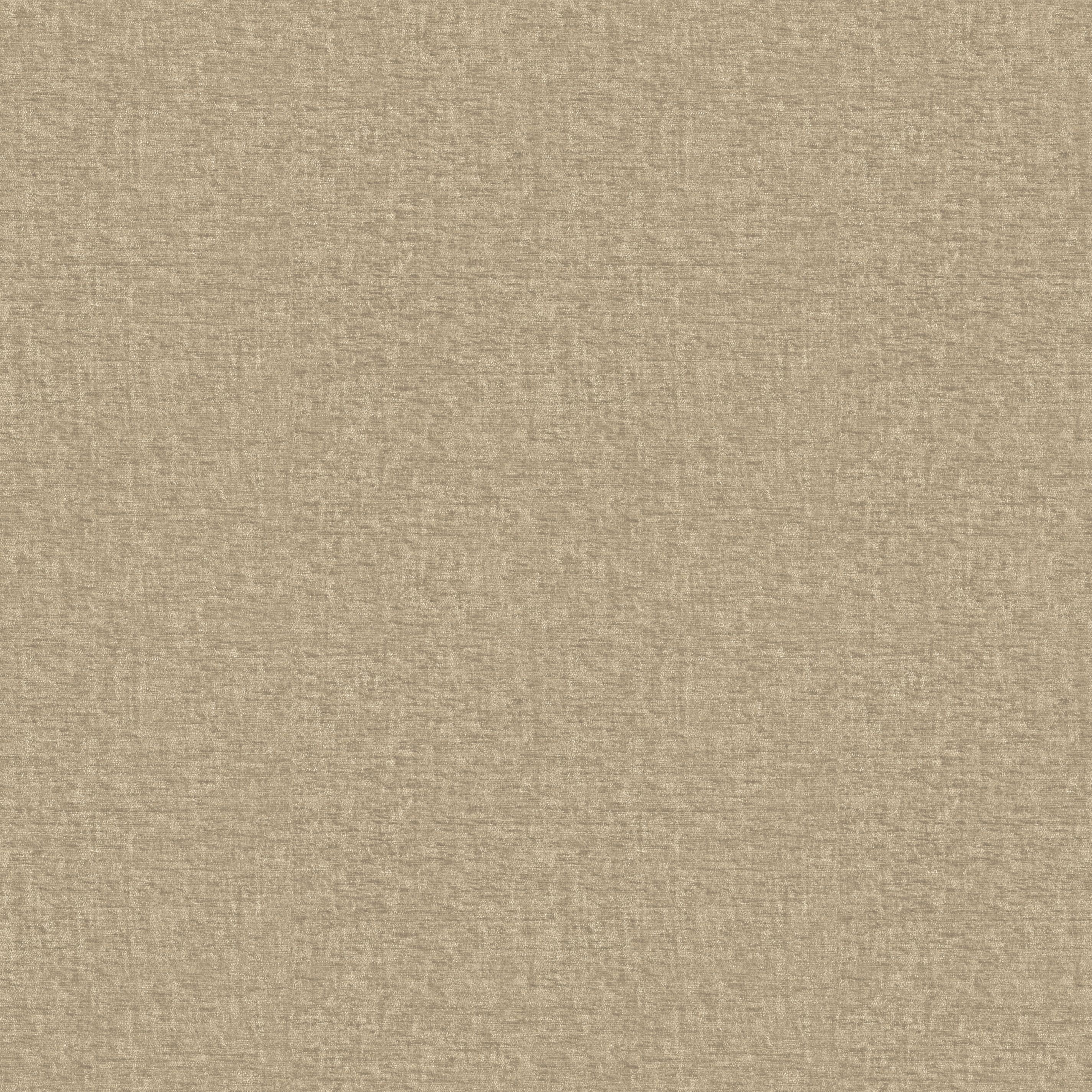 Stoffmuster für Vorhänge nach Maß | 770 beige / blickdicht / Acoustic