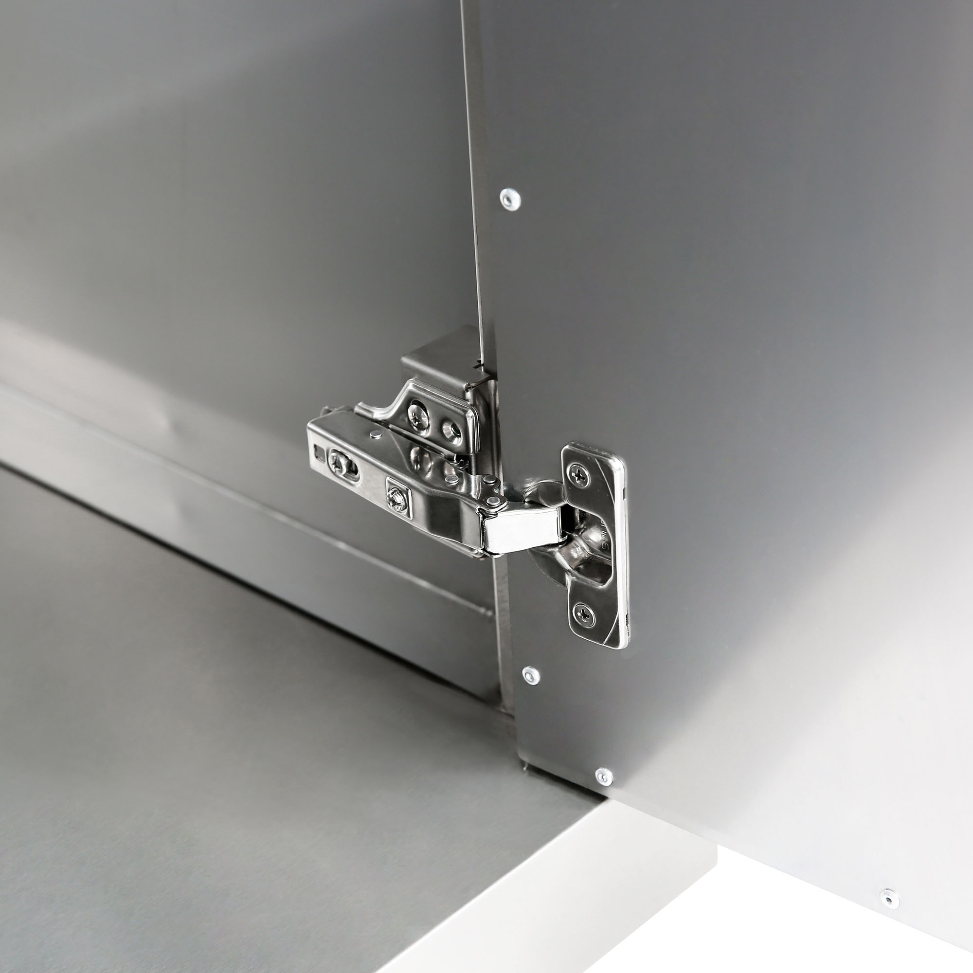 slider_image_019d0a94cf317c0287ad07b2bb7f3b5c